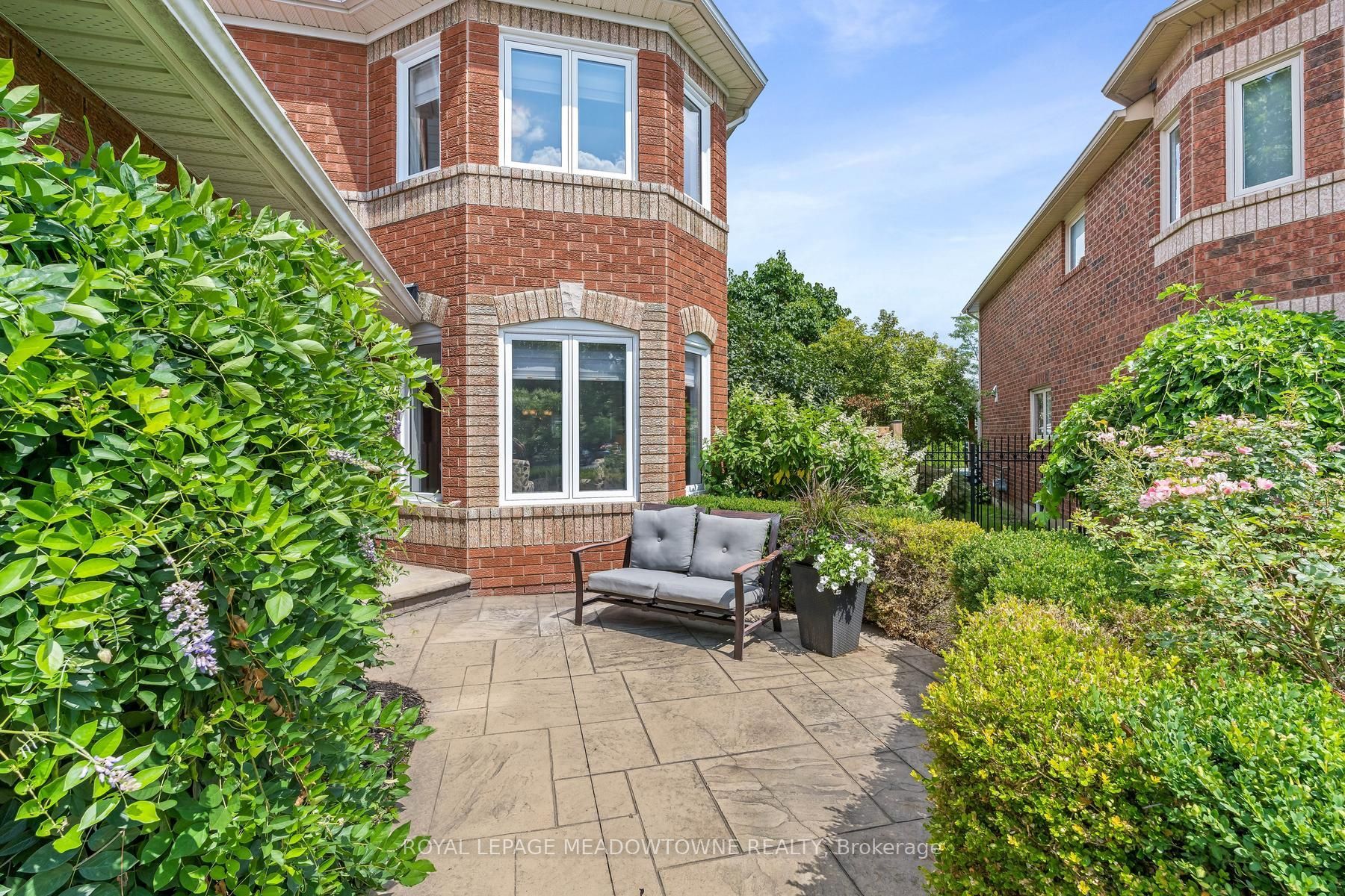 38 Chester Crescent Property Photo 5