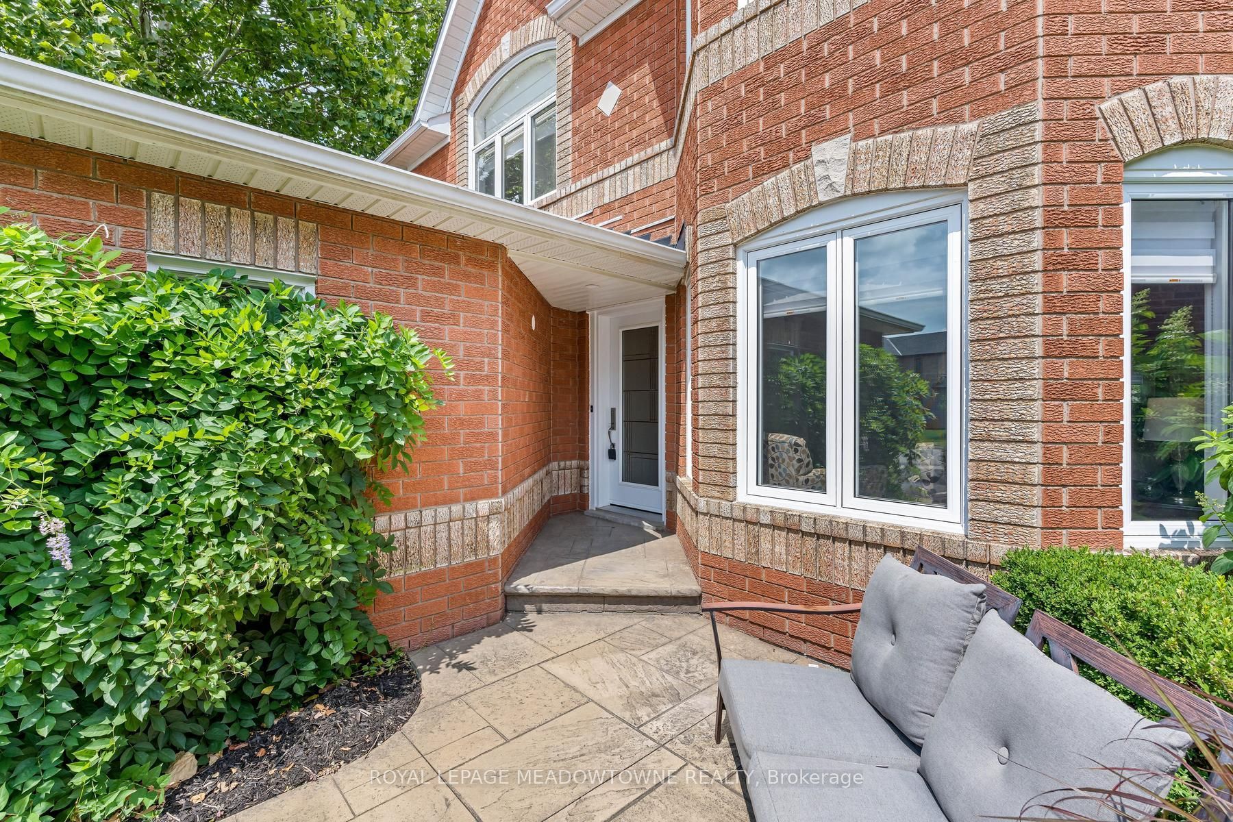 38 Chester Crescent Property Photo 6