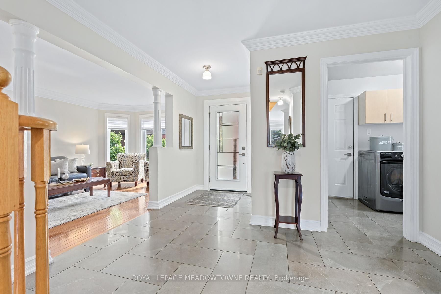 38 Chester Crescent Property Photo 7