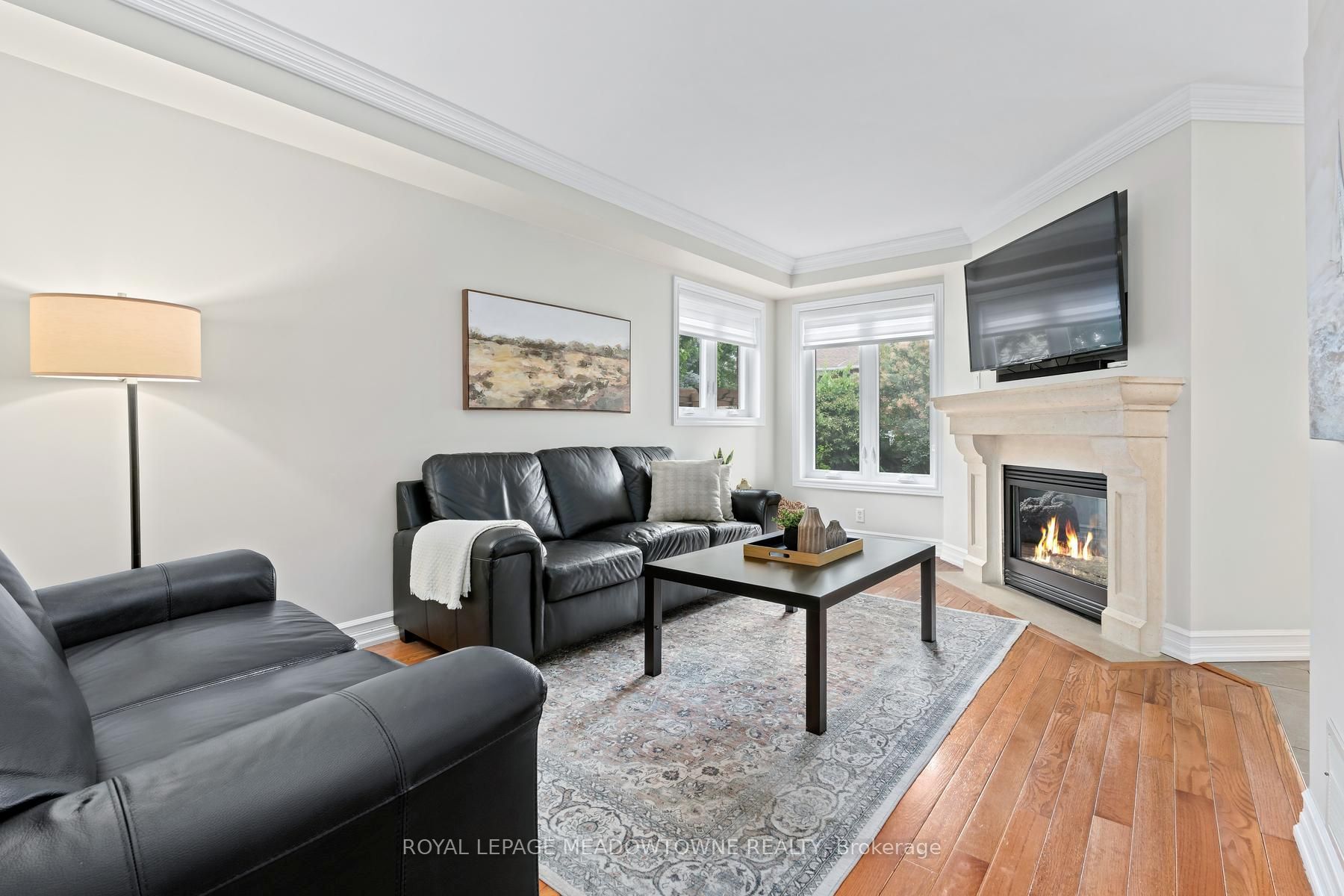 38 Chester Crescent Property Photo 8