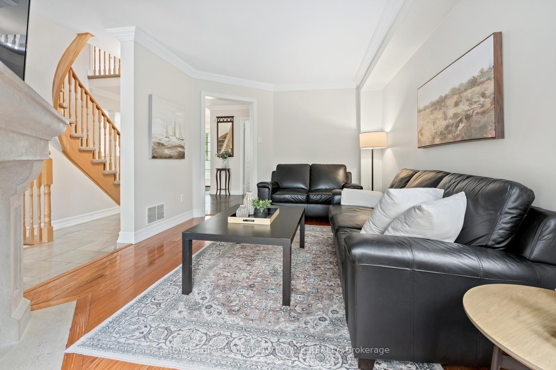 38 Chester Crescent Property Photo 9