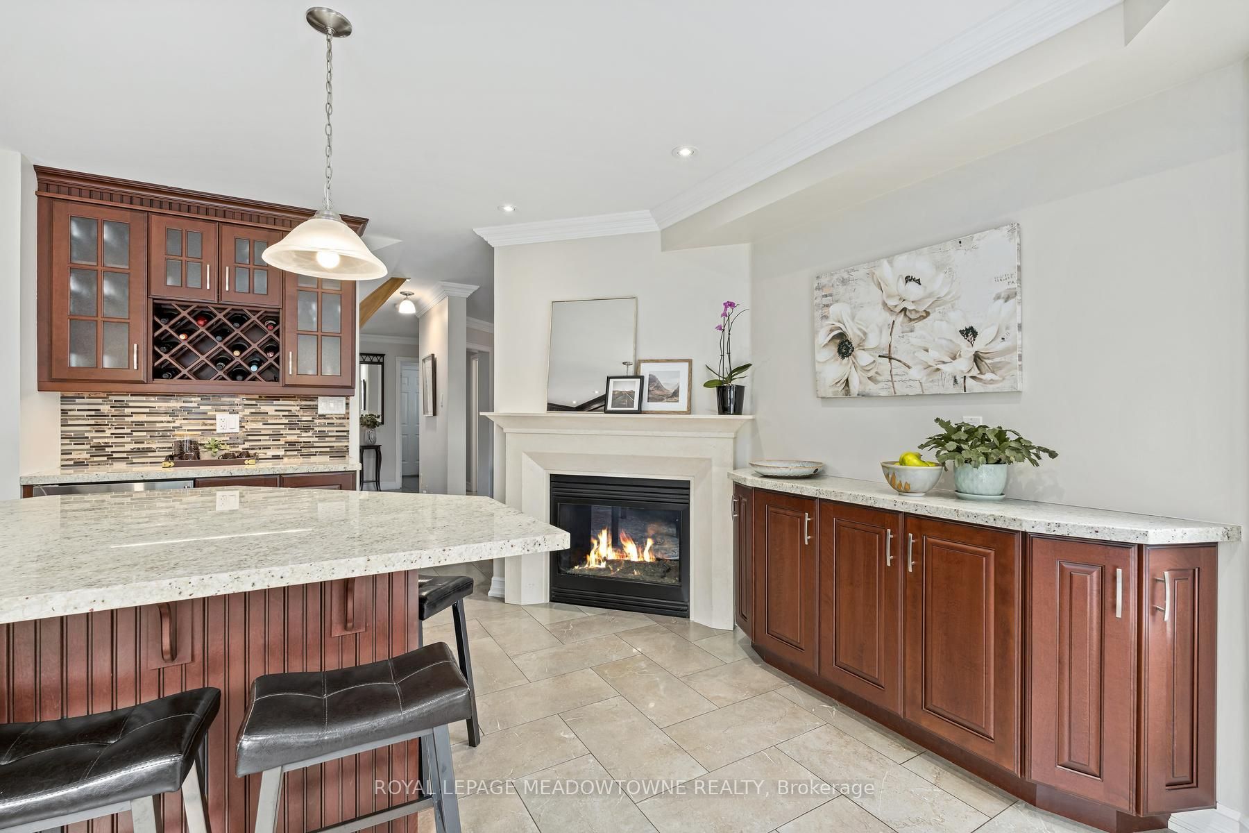 38 Chester Crescent Property Photo 14