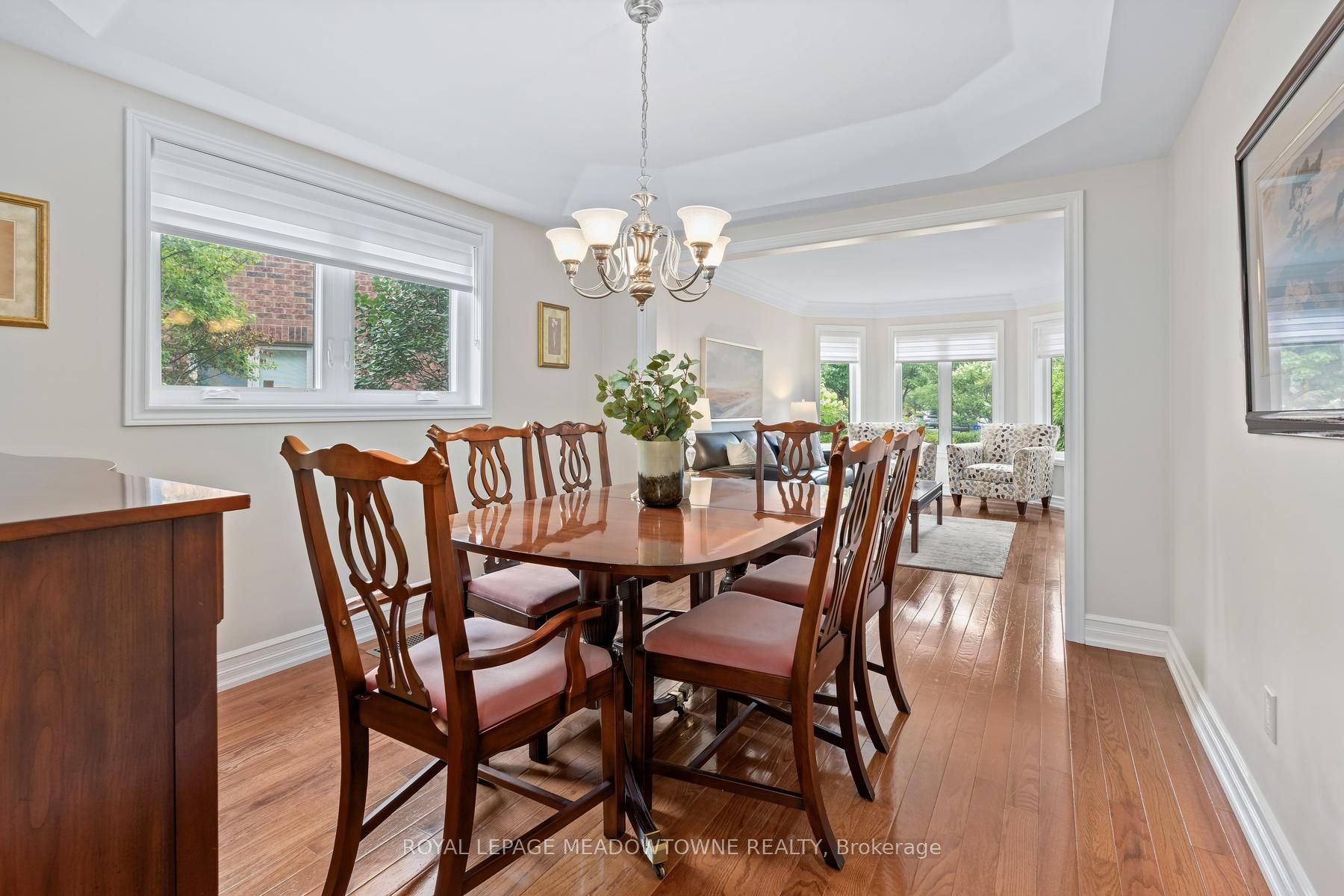 38 Chester Crescent Property Photo 15
