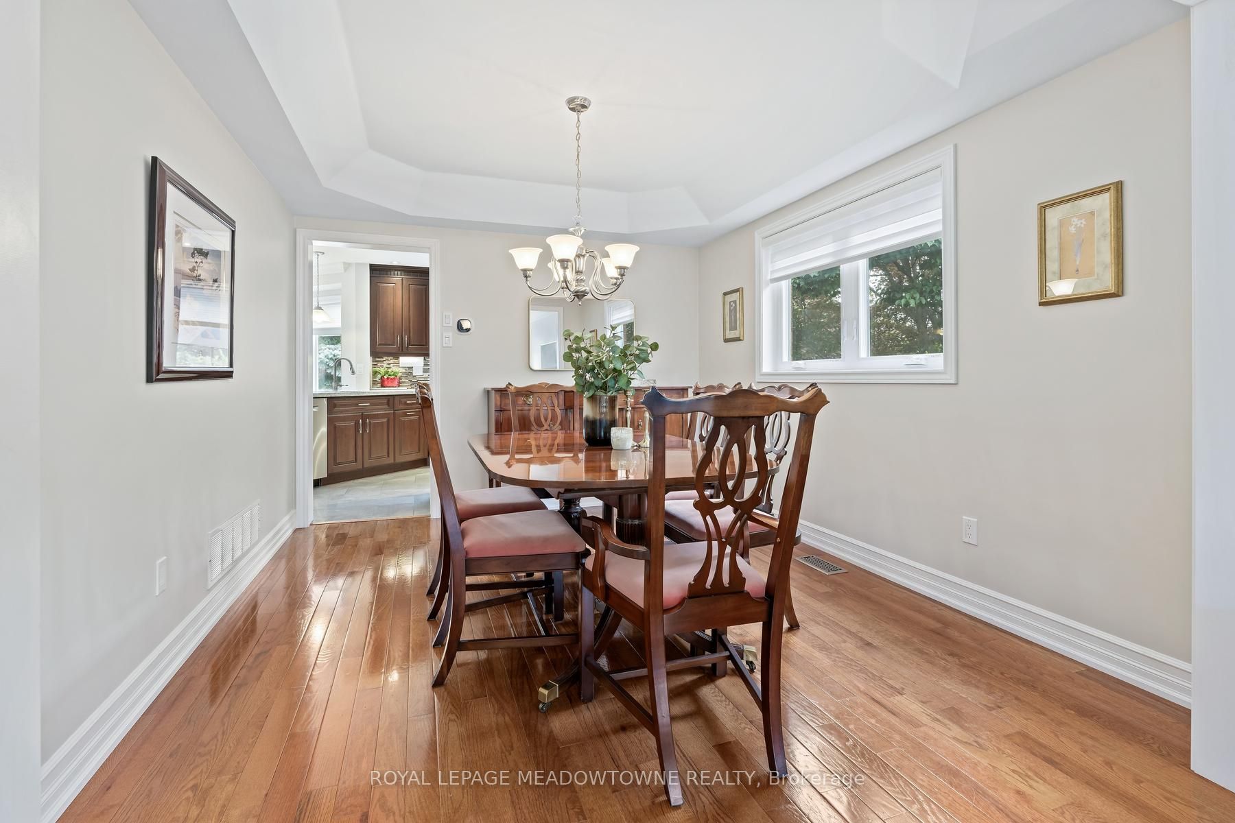 38 Chester Crescent Property Photo 16