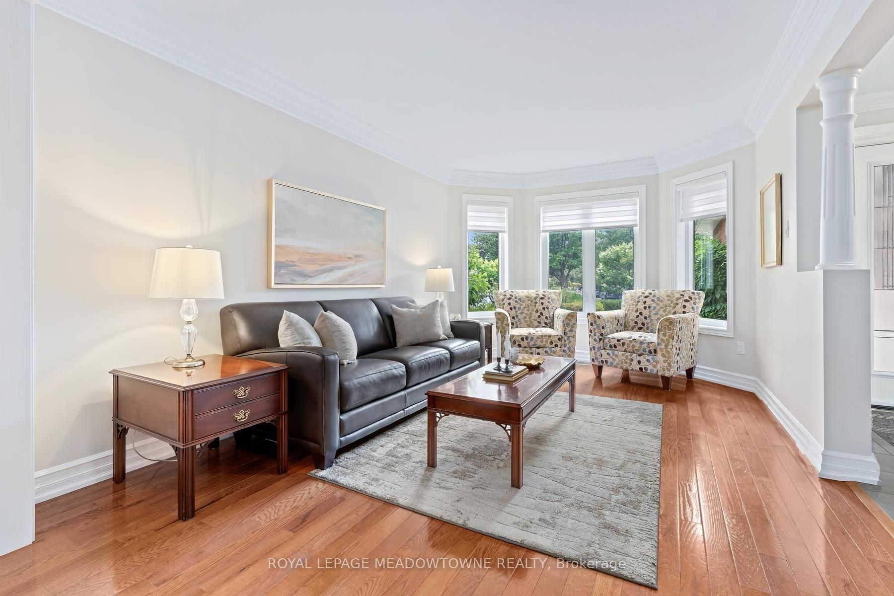 38 Chester Crescent Property Photo 17