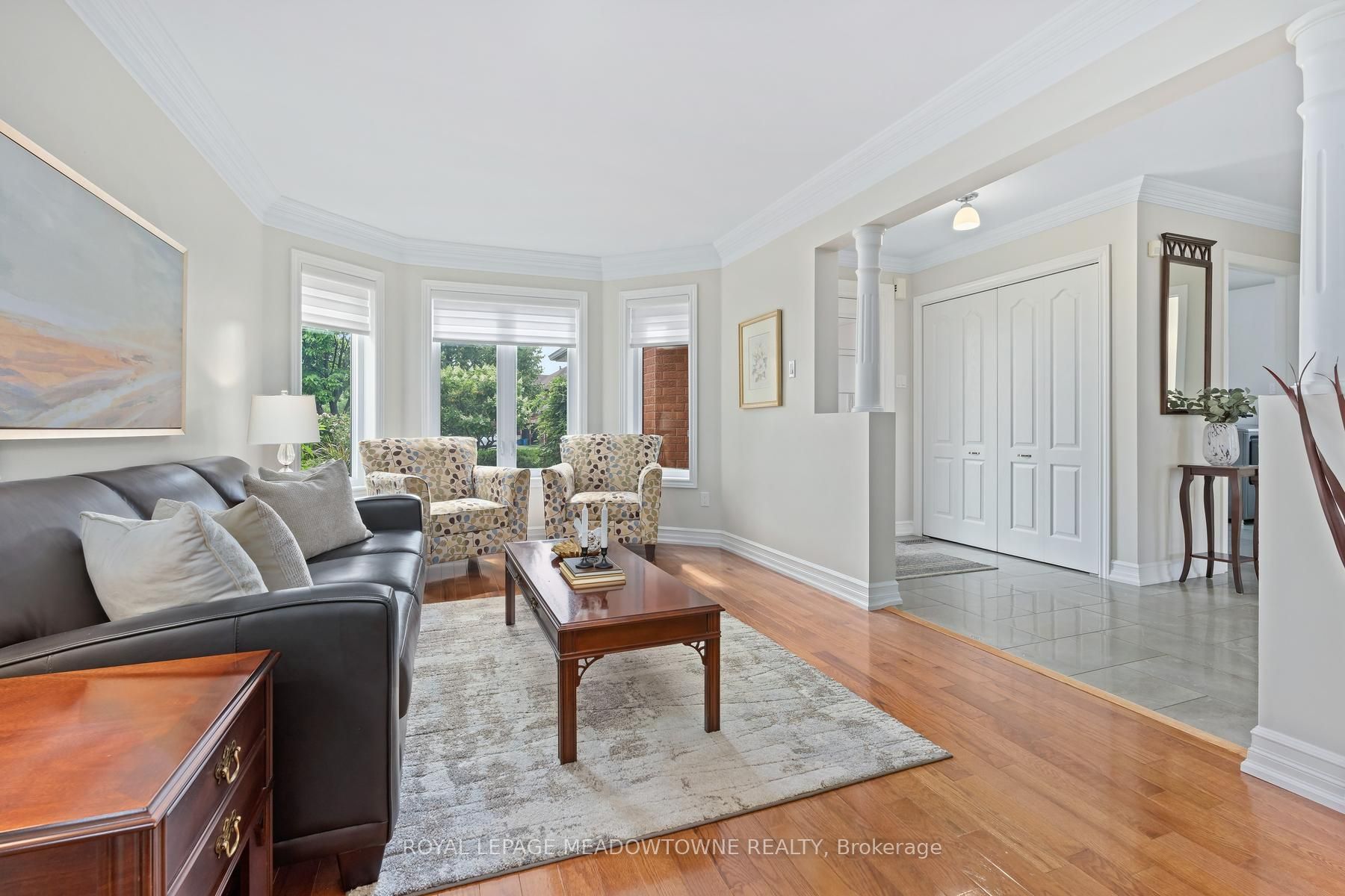 38 Chester Crescent Property Photo 18