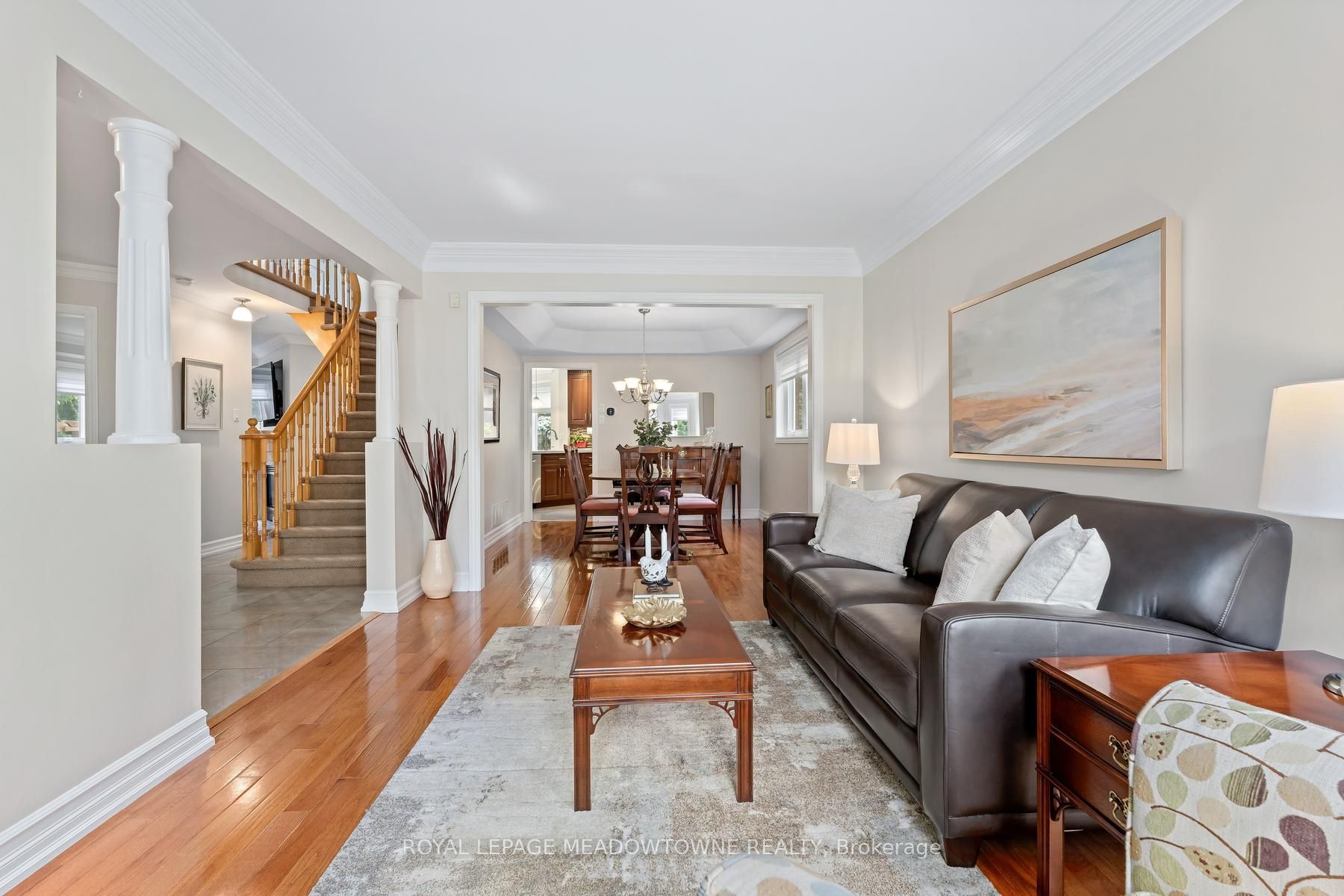 38 Chester Crescent Property Photo 19