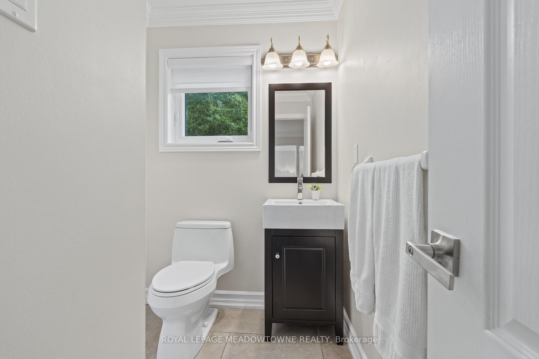 38 Chester Crescent Property Photo 20