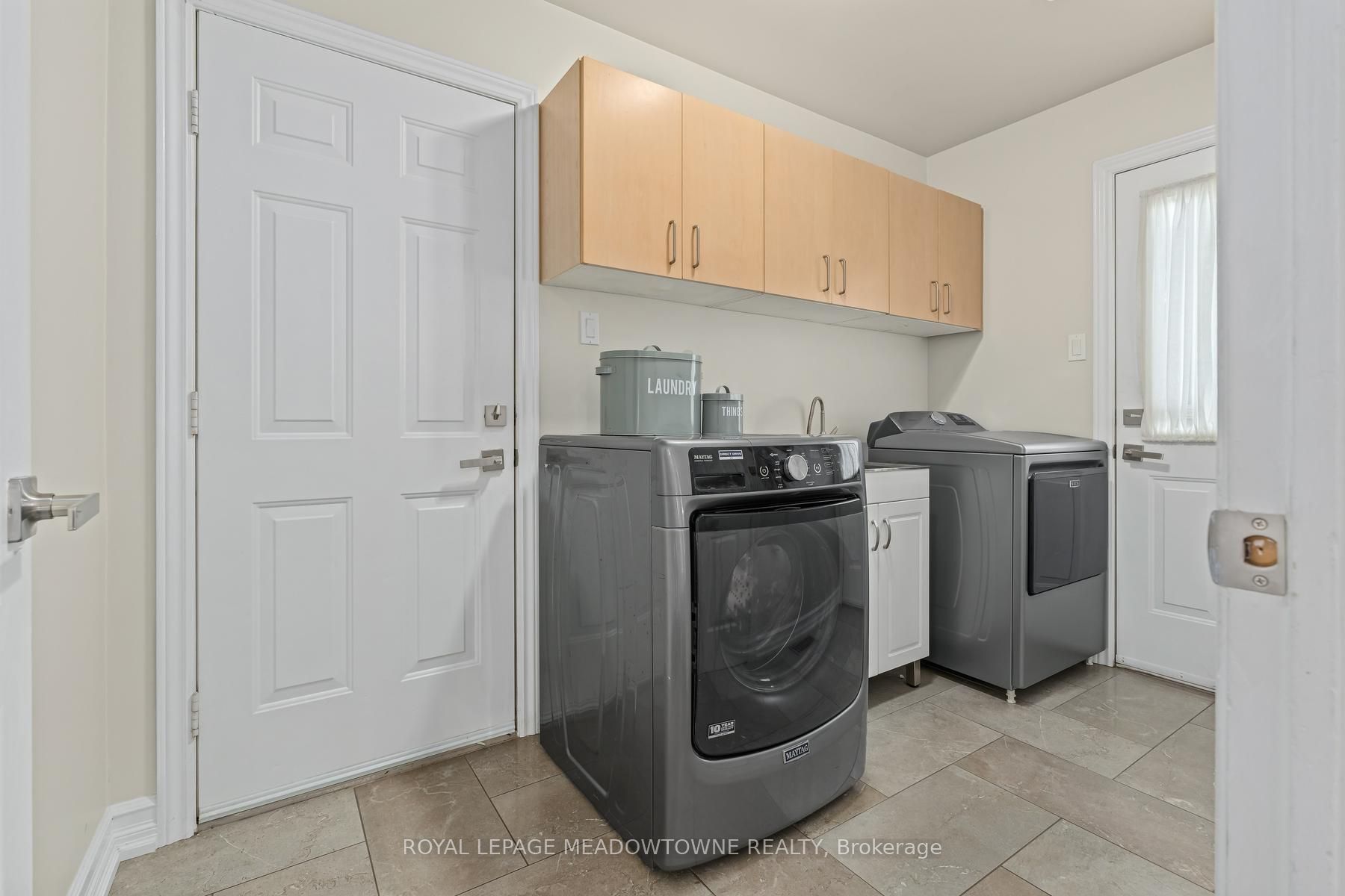 38 Chester Crescent Property Photo 21