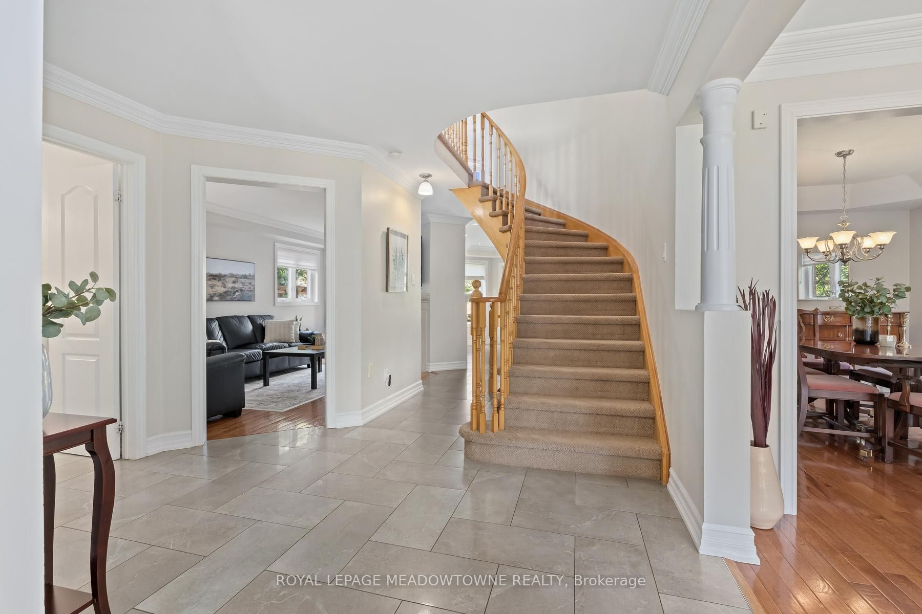 38 Chester Crescent Property Photo 22