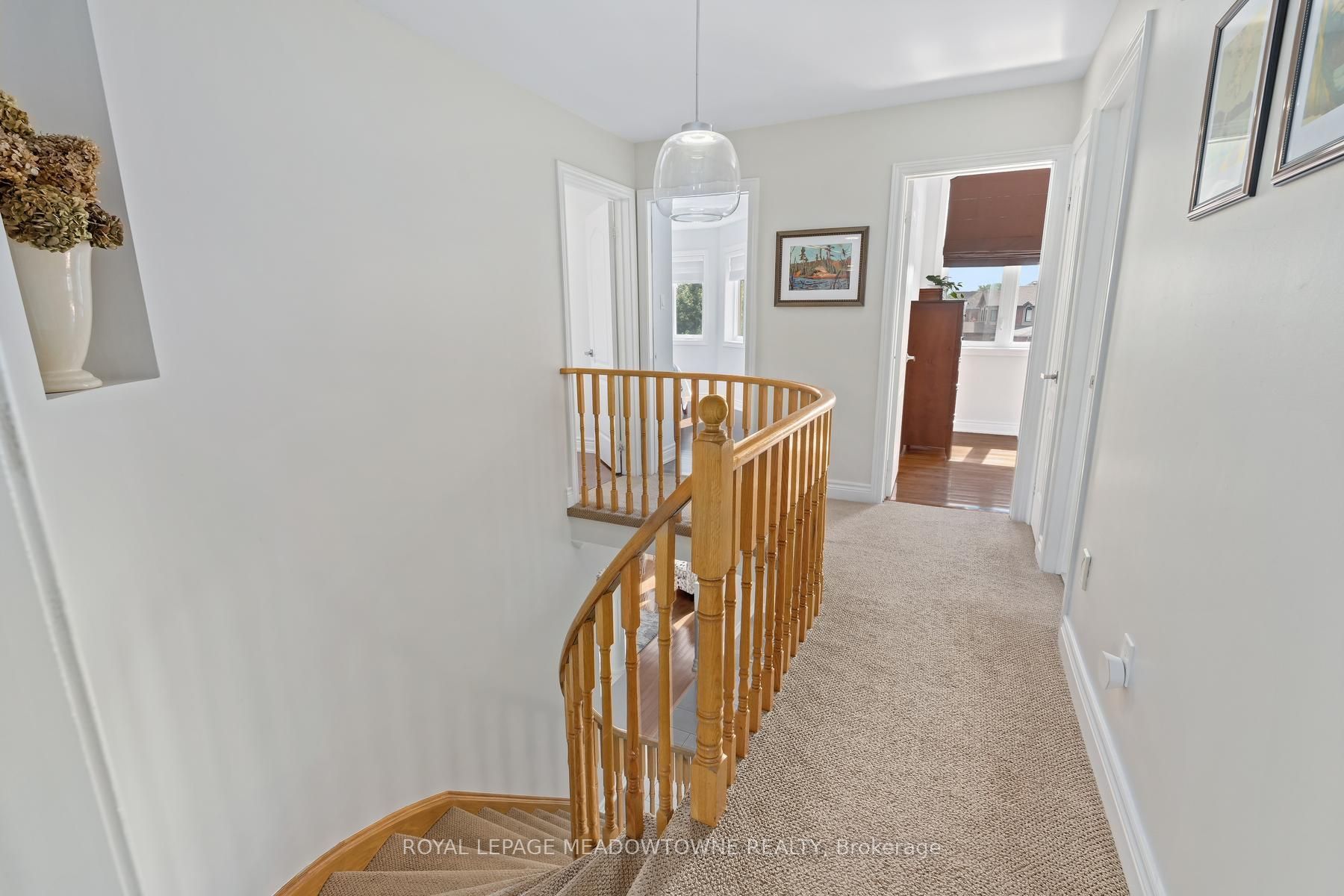 38 Chester Crescent Property Photo 23