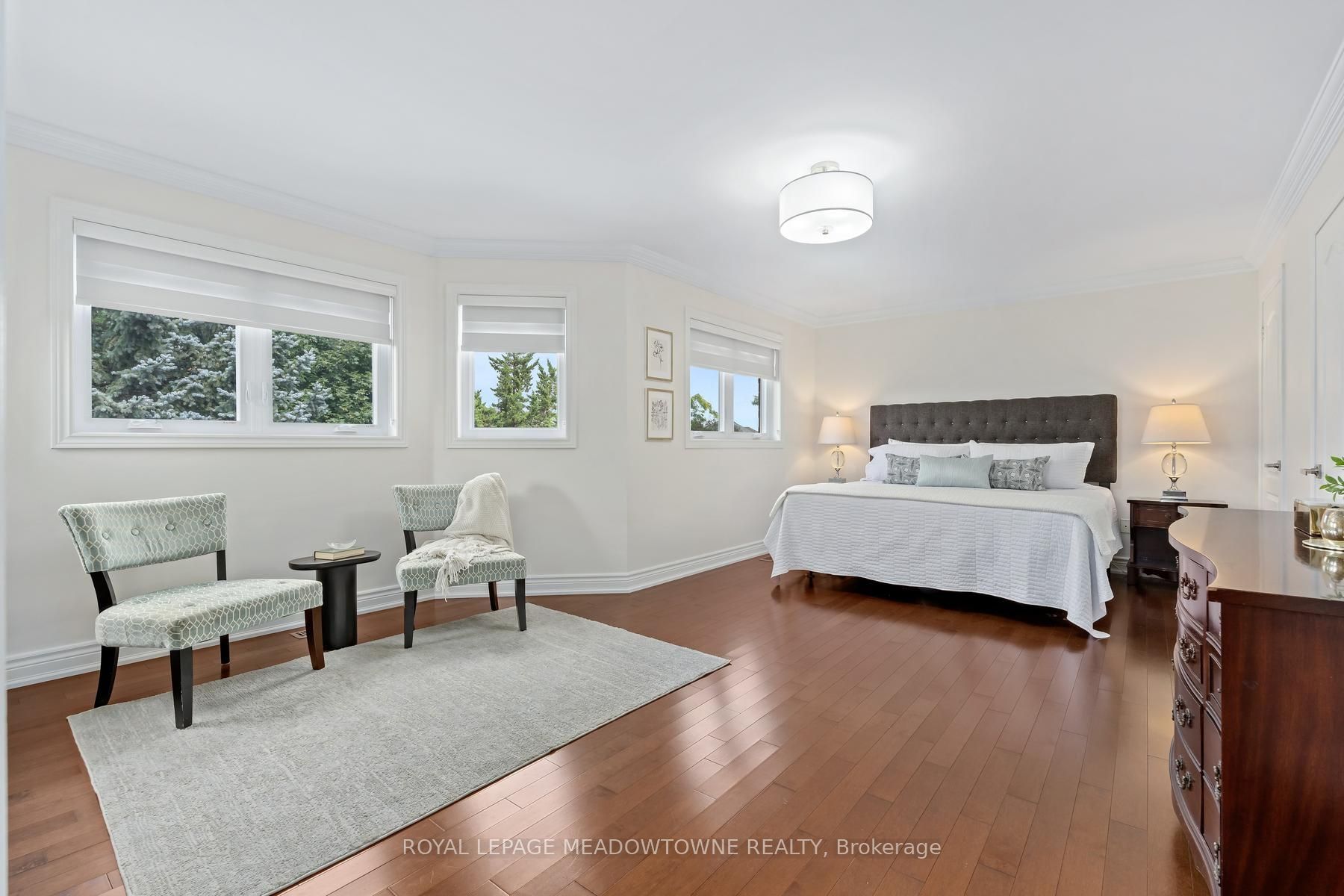 38 Chester Crescent Property Photo 24