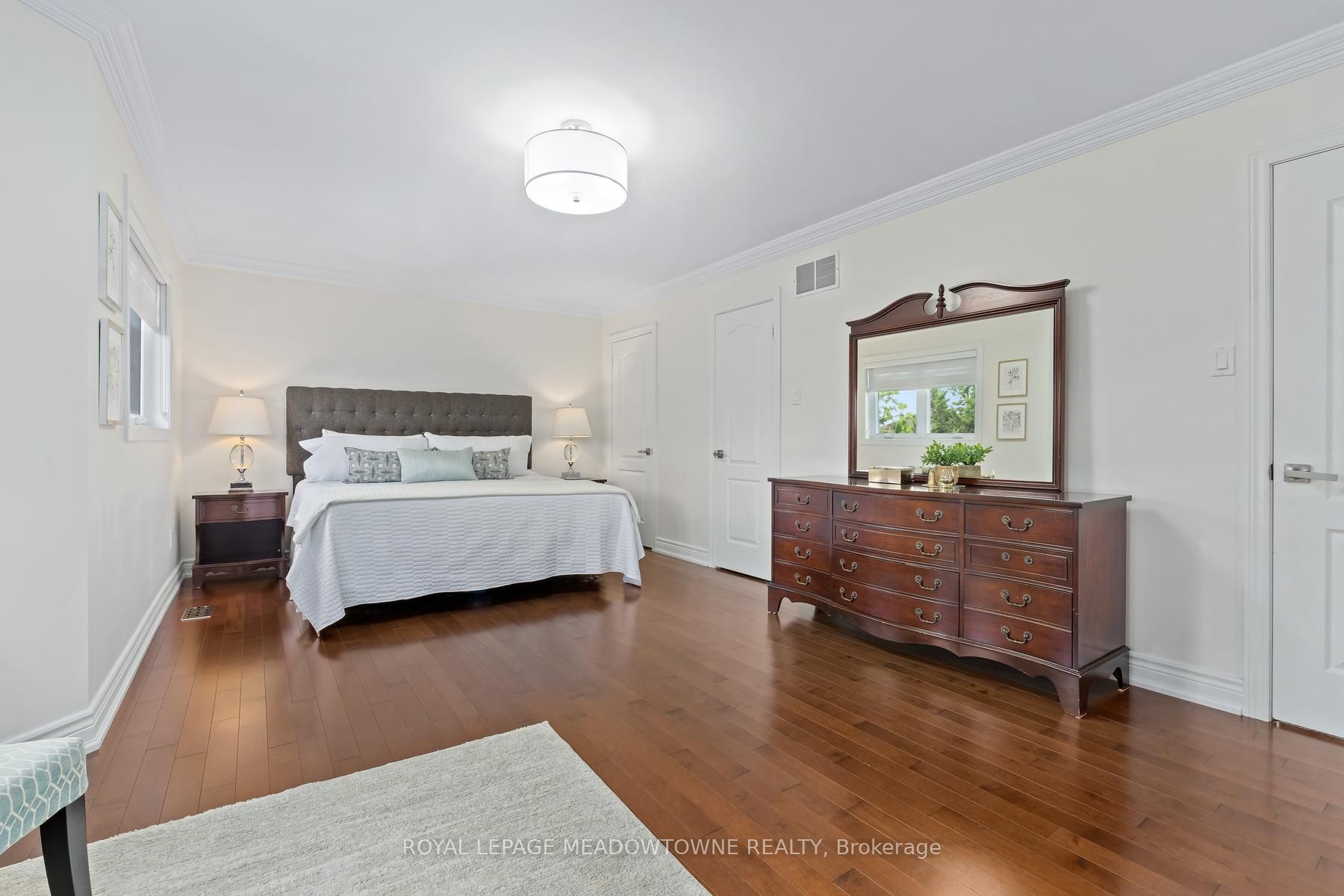 38 Chester Crescent Property Photo 25