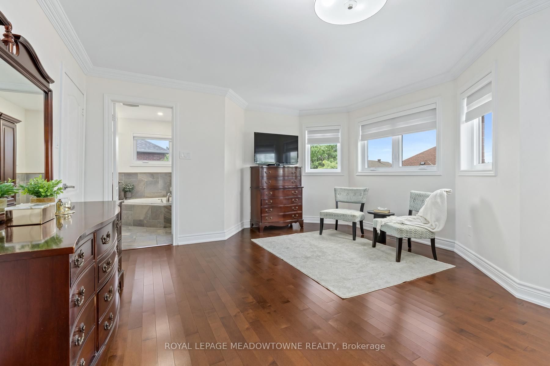38 Chester Crescent Property Photo 26