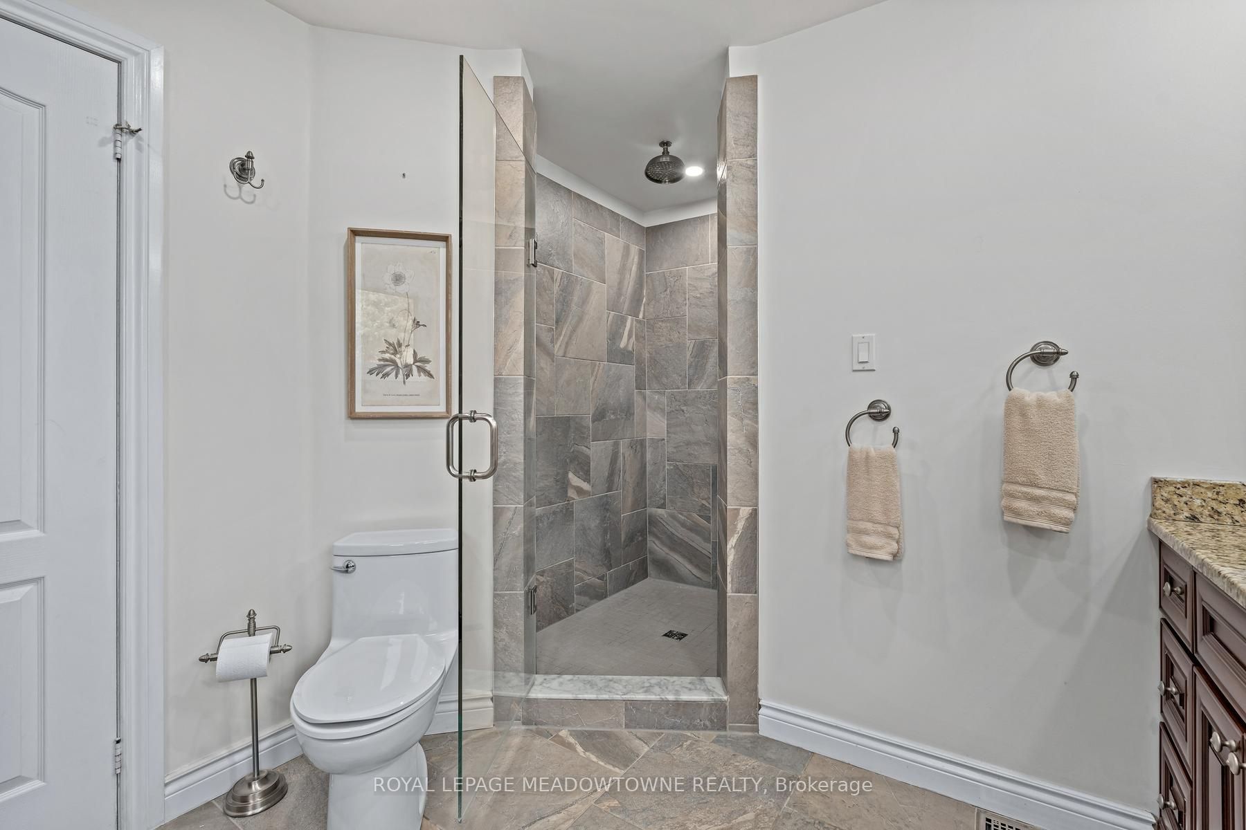 38 Chester Crescent Property Photo 29