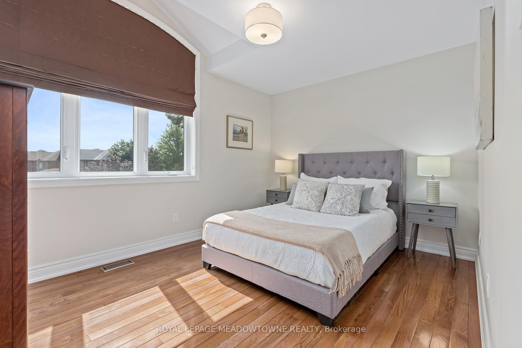 38 Chester Crescent Property Photo 30