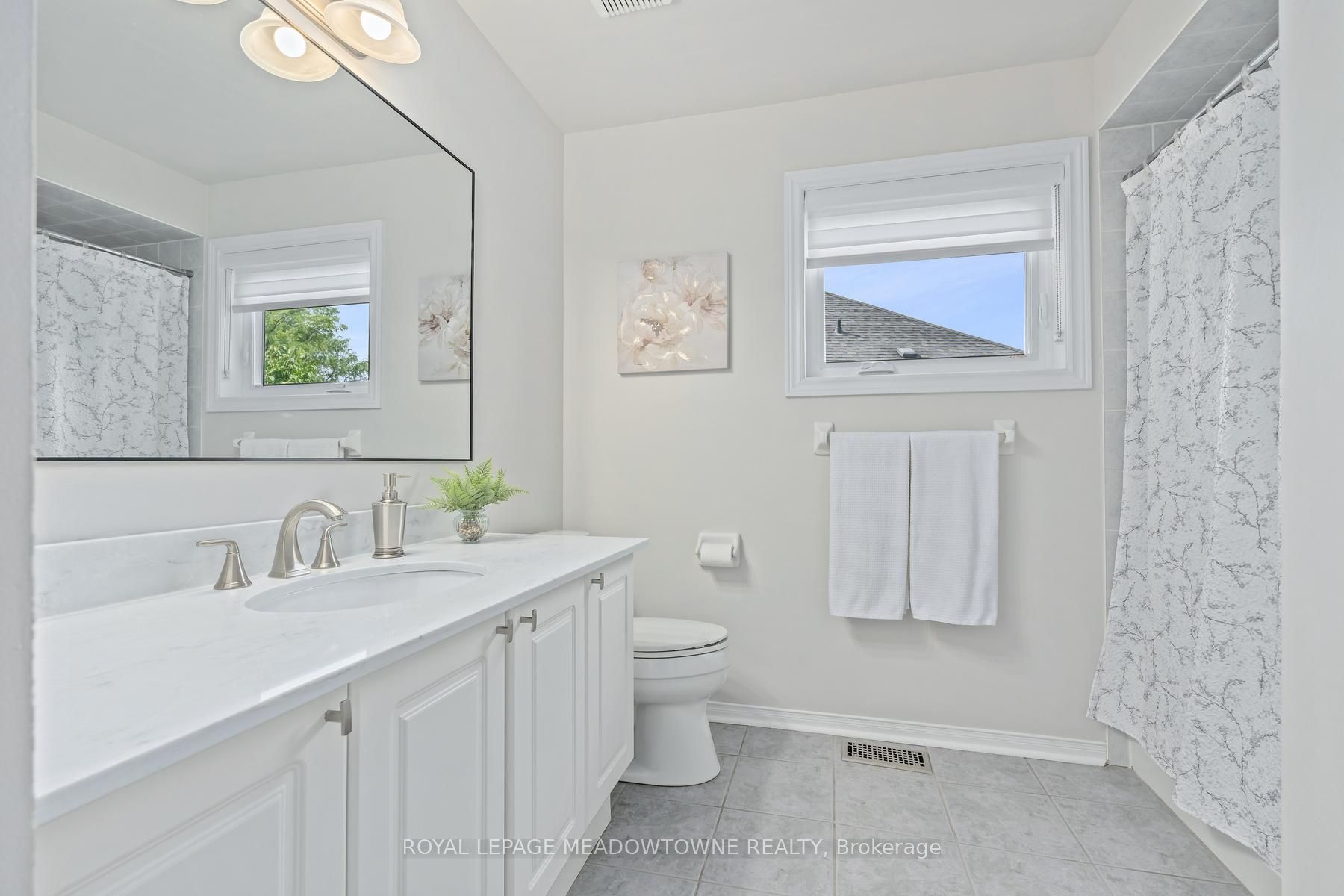 38 Chester Crescent Property Photo 33