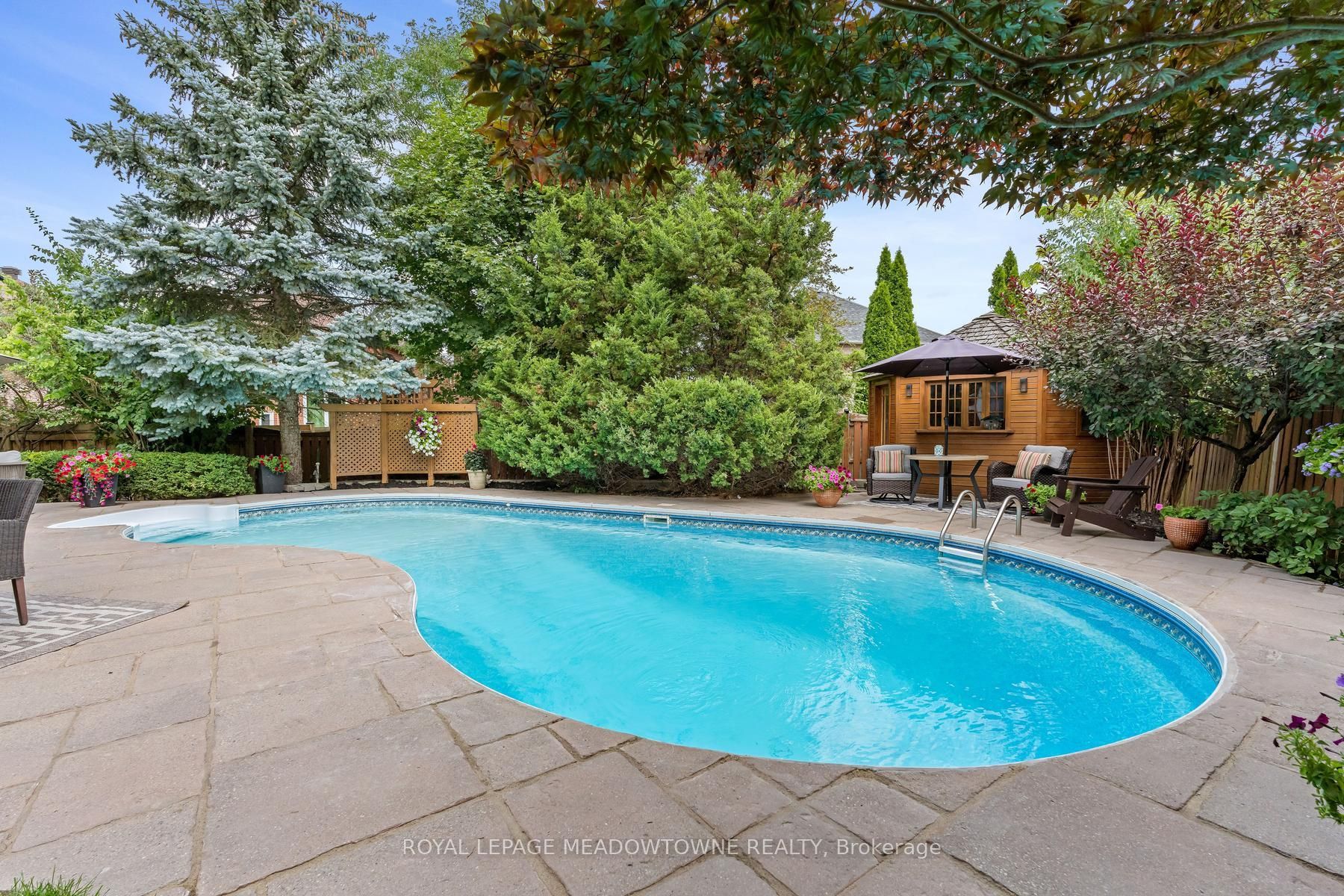 38 Chester Crescent Property Photo 45