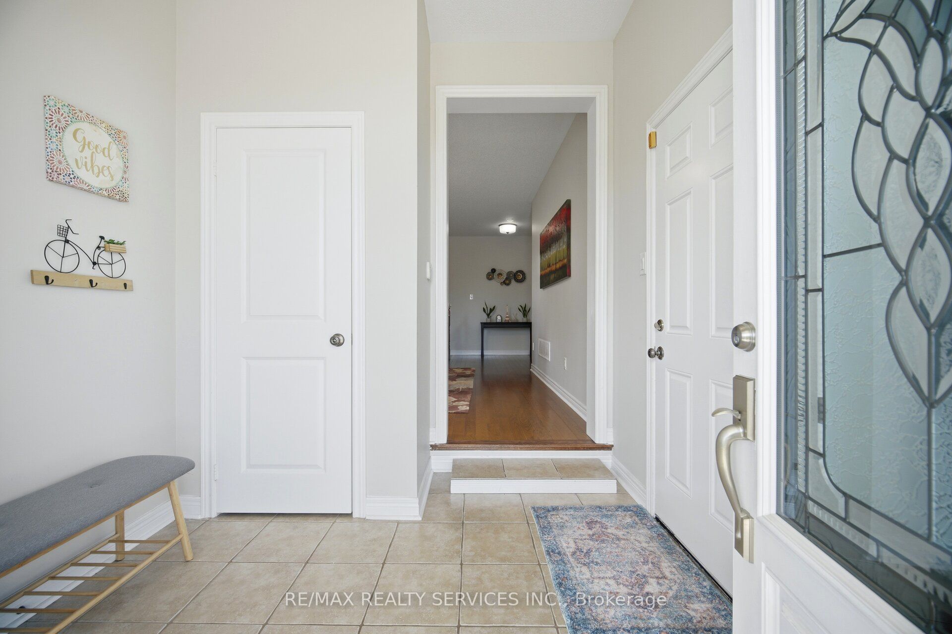 52 Atchison Drive Property Photo 3