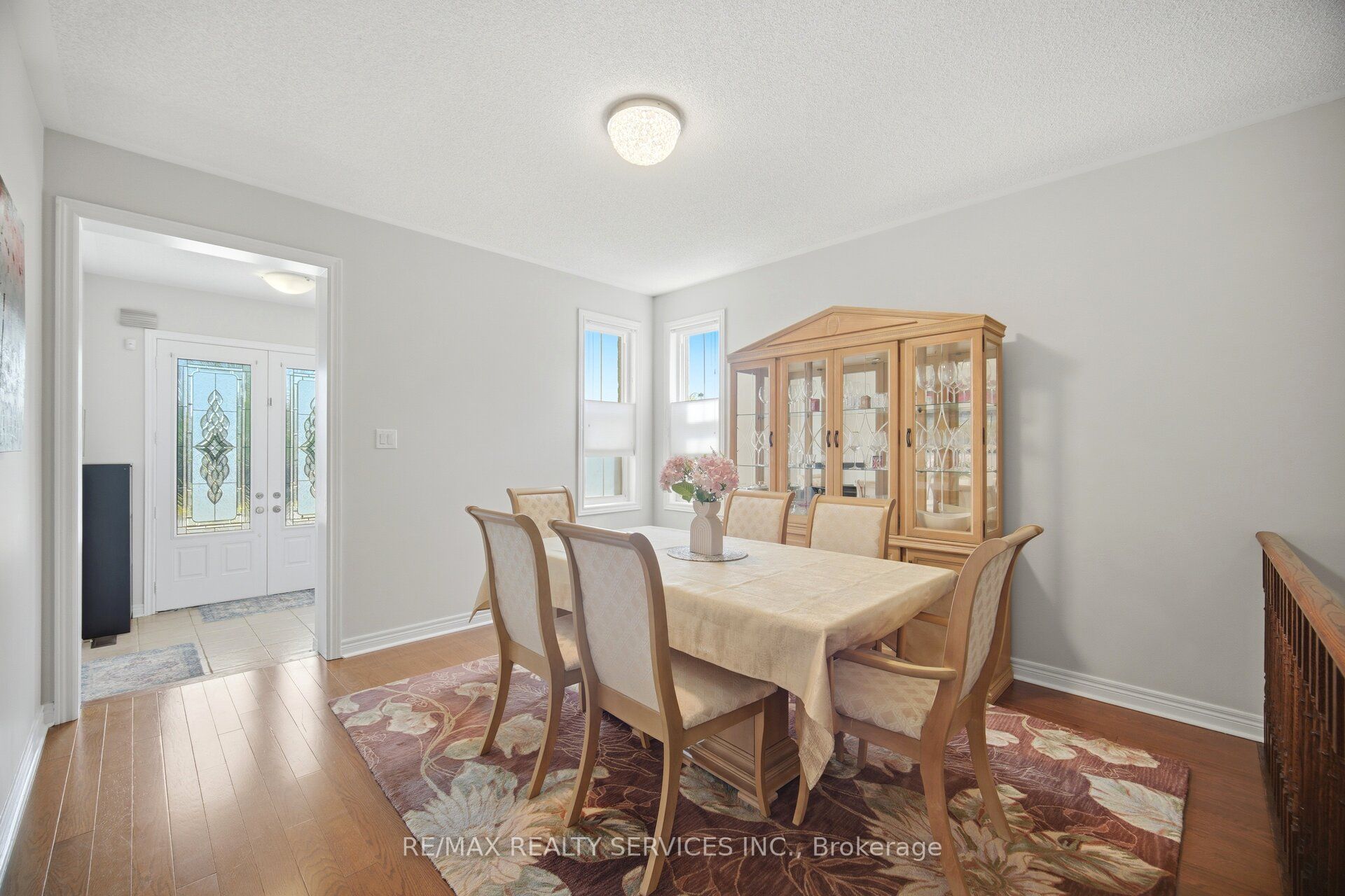 52 Atchison Drive Property Photo 4