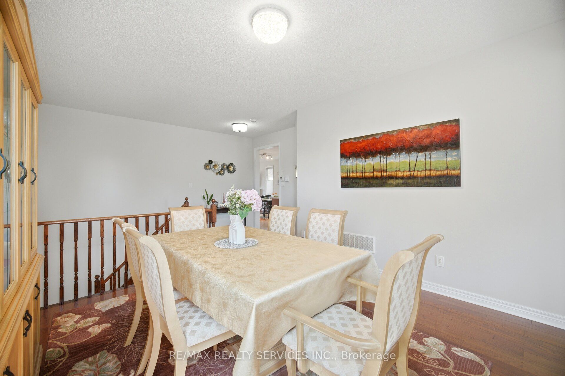 52 Atchison Drive Property Photo 6