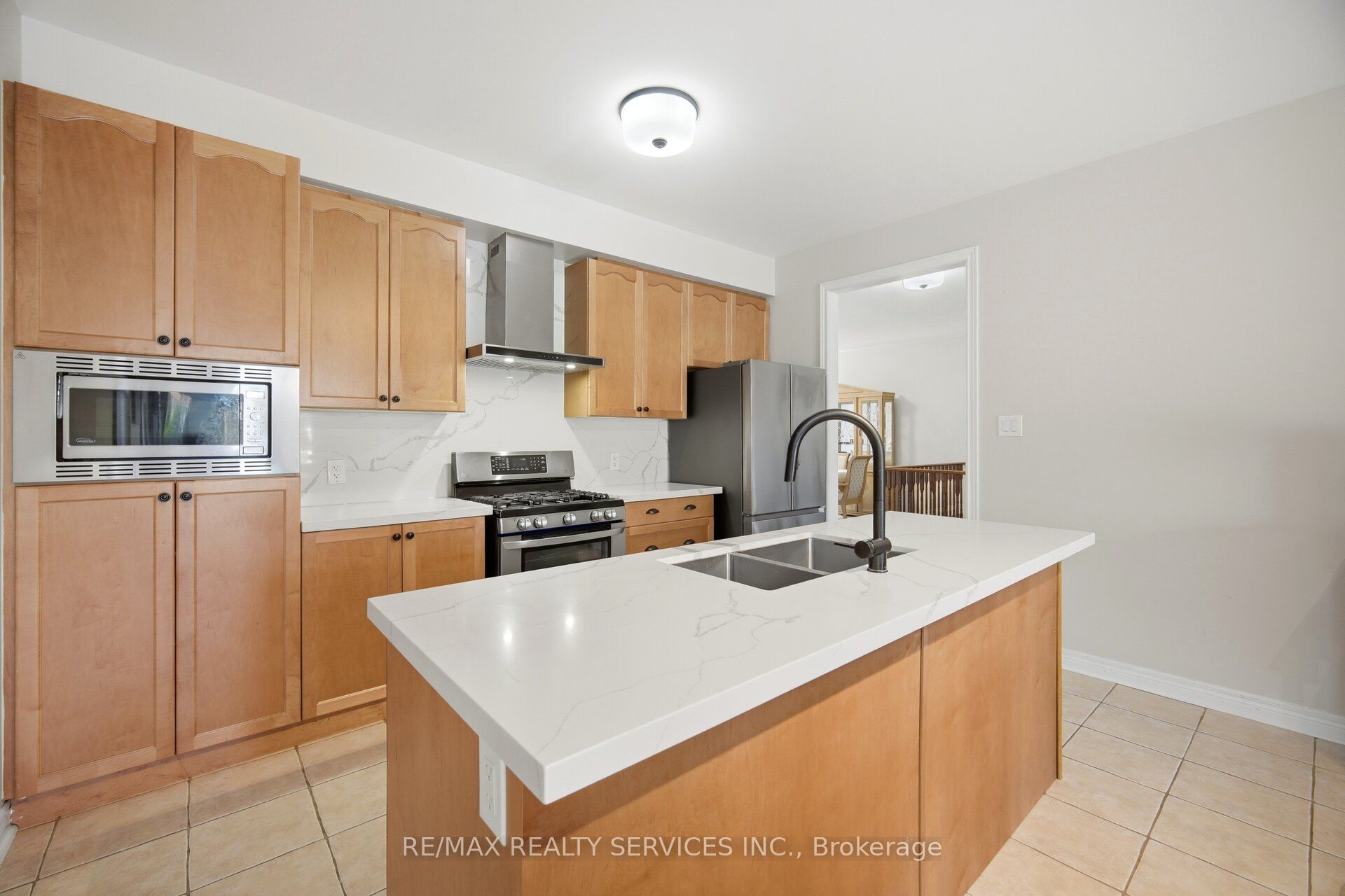 52 Atchison Drive Property Photo 7
