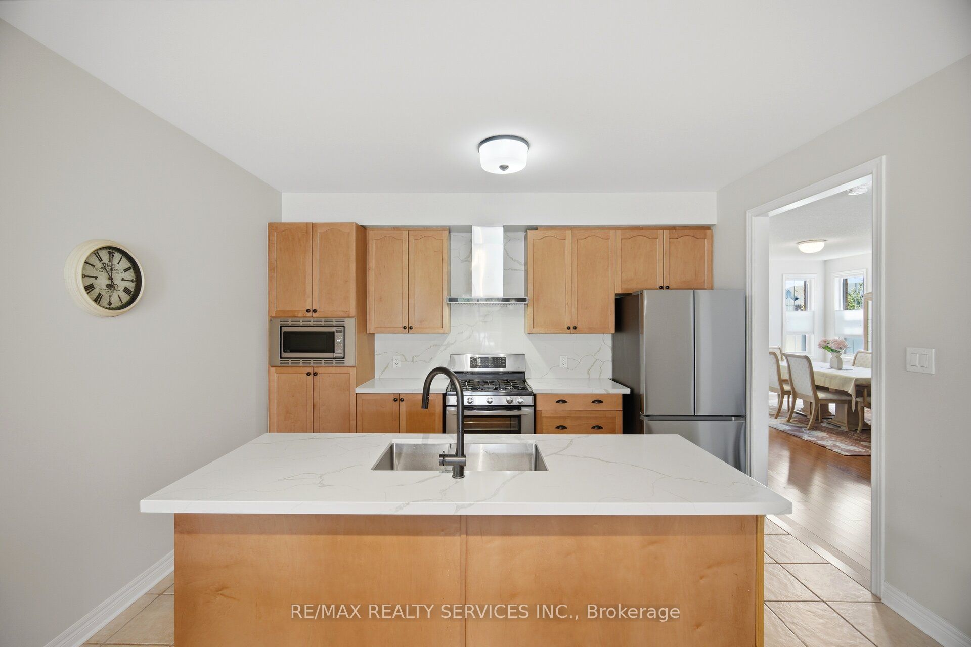 52 Atchison Drive Property Photo 9