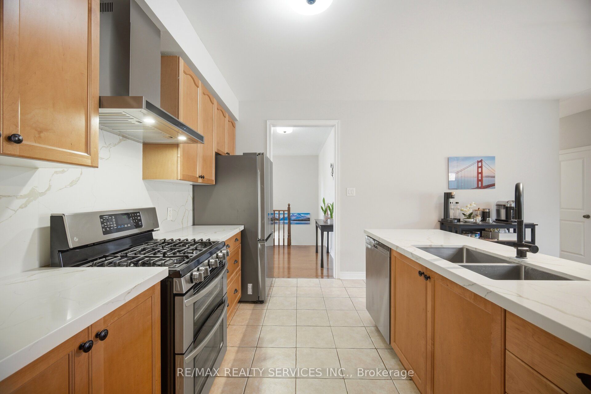52 Atchison Drive Property Photo 11
