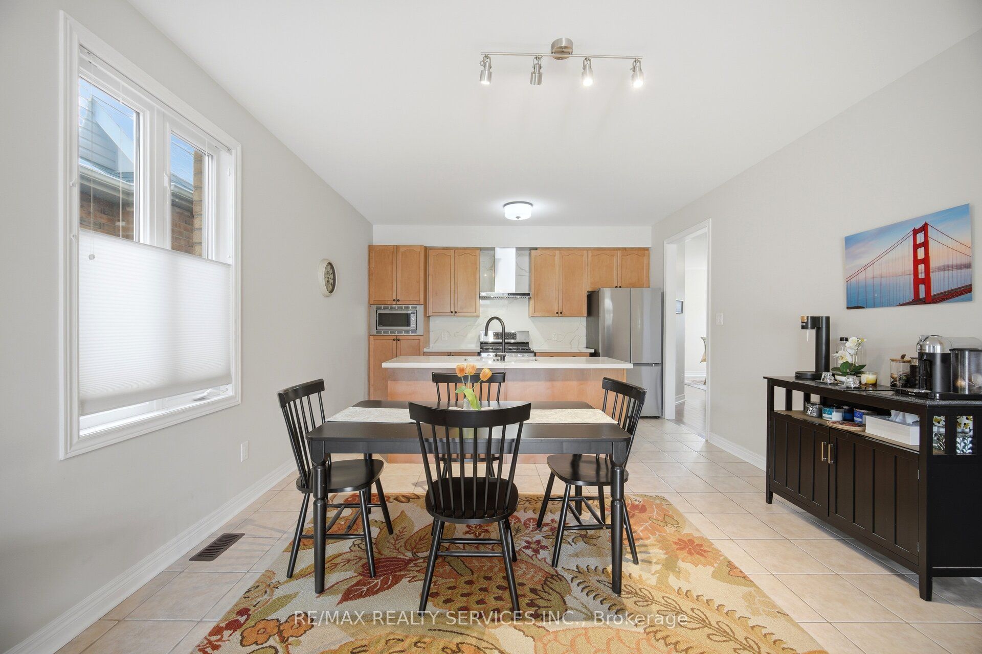 52 Atchison Drive Property Photo 13
