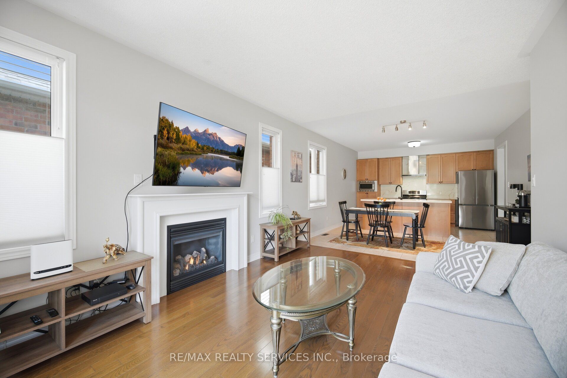 52 Atchison Drive Property Photo 18