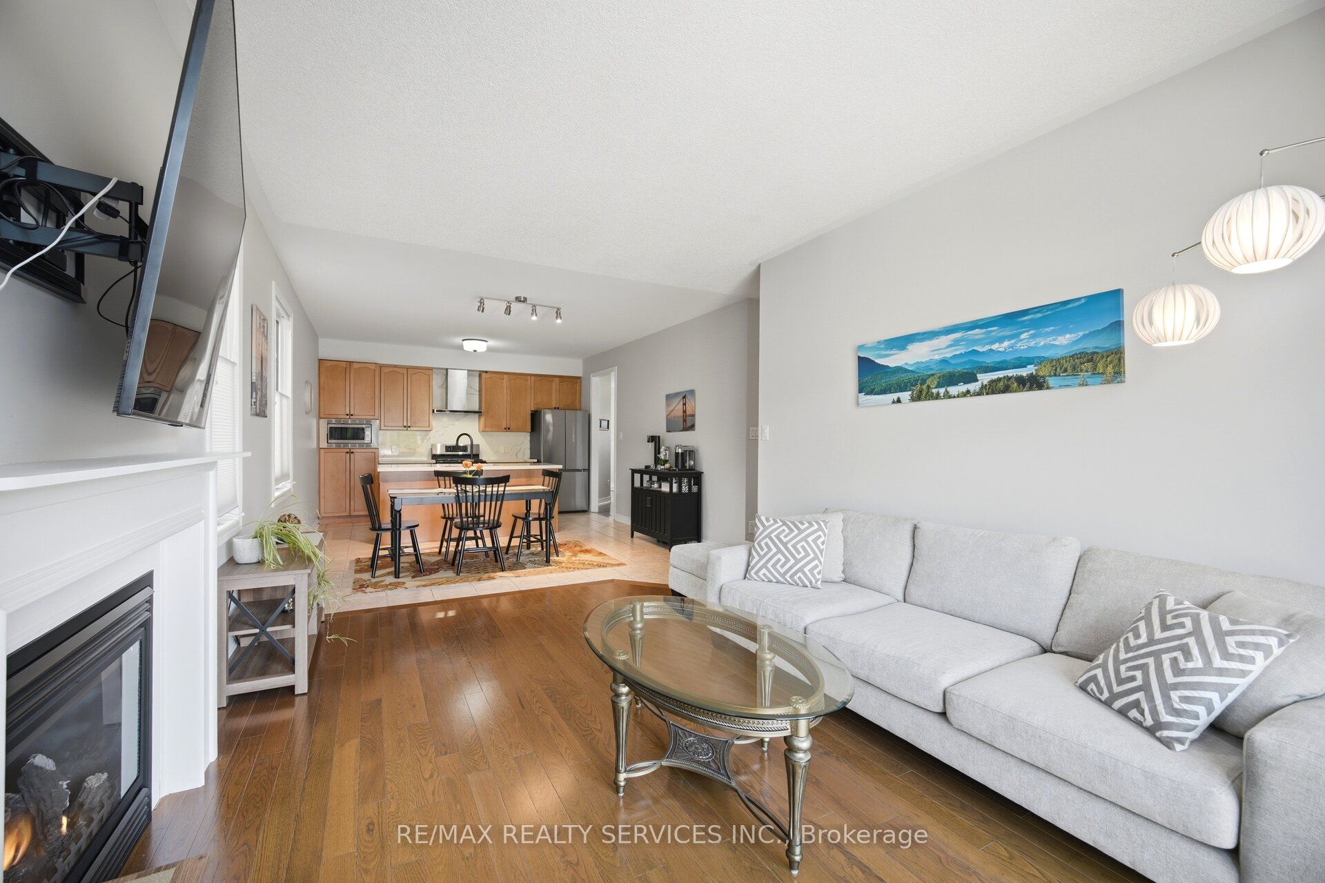 52 Atchison Drive Property Photo 19