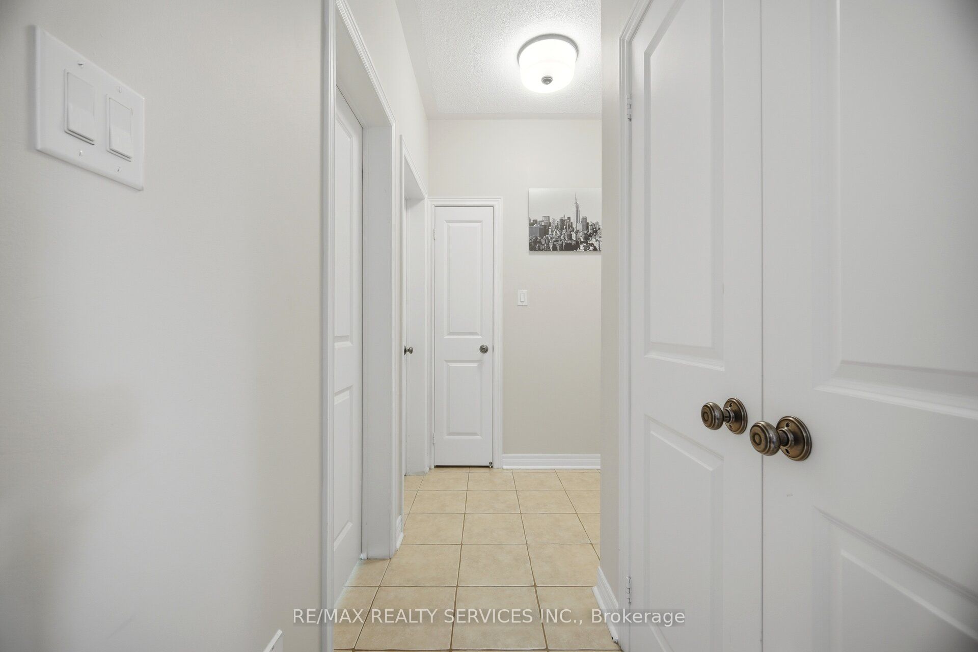 52 Atchison Drive Property Photo 20