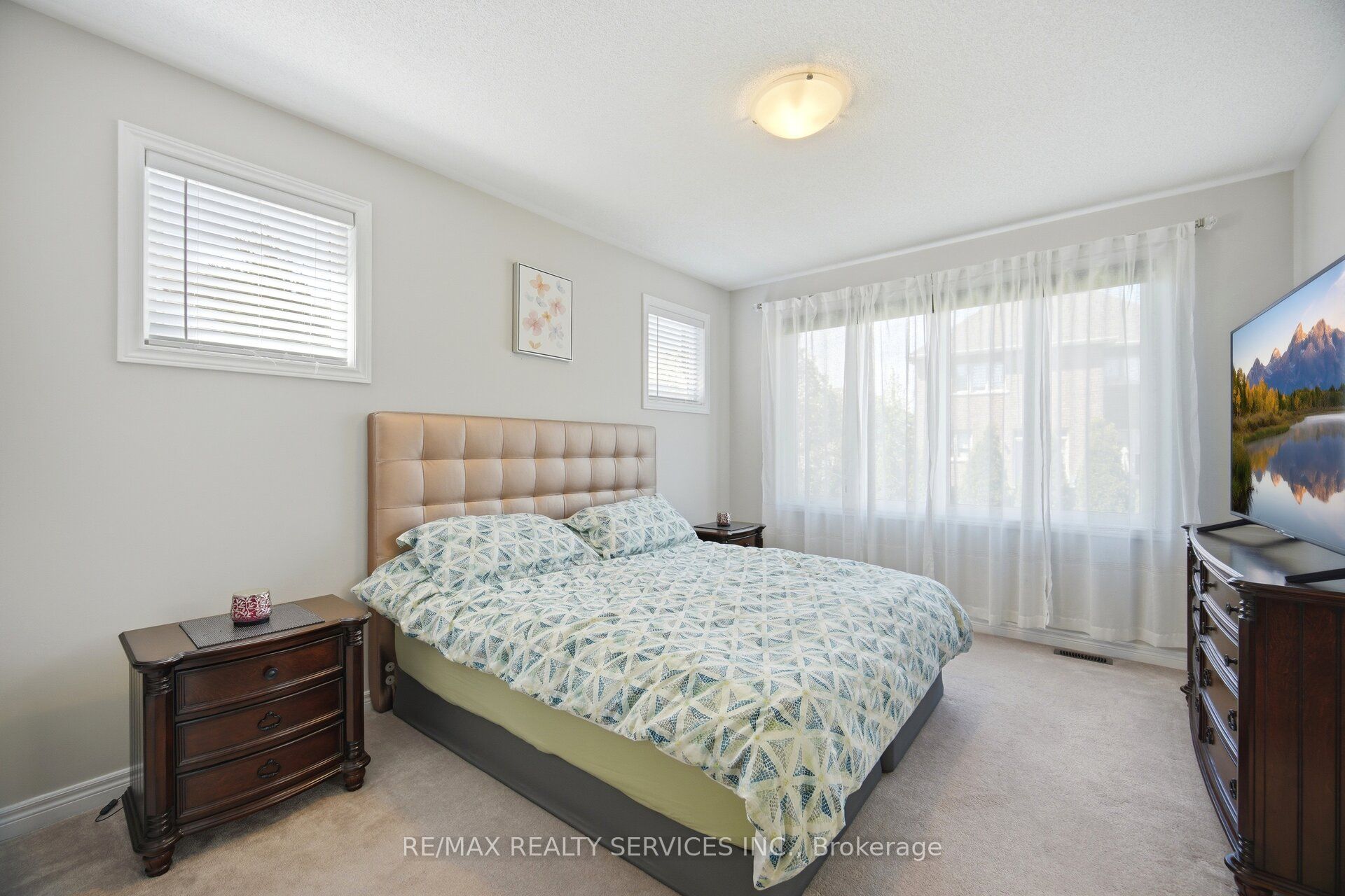 52 Atchison Drive Property Photo 21