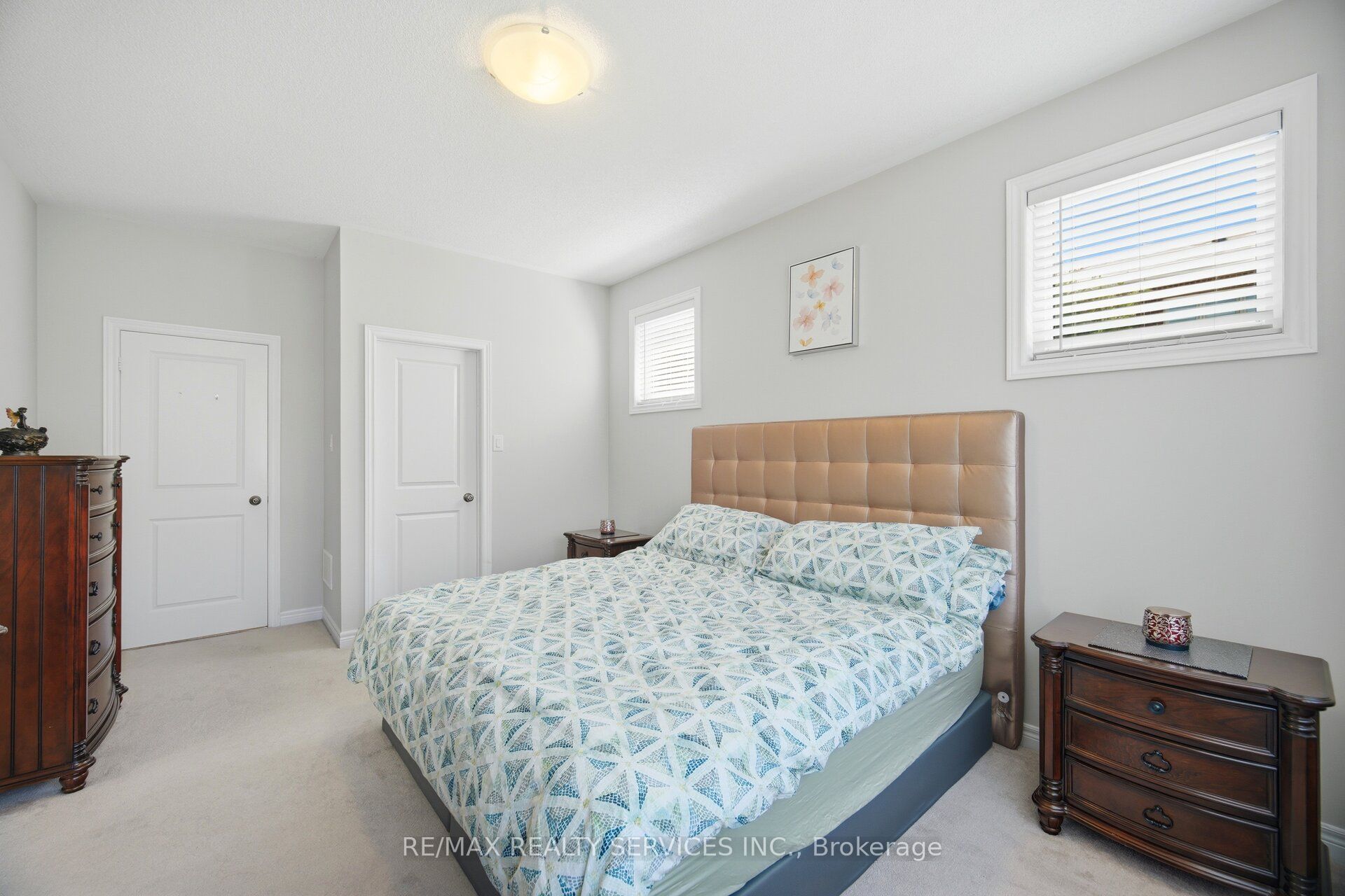 52 Atchison Drive Property Photo 22