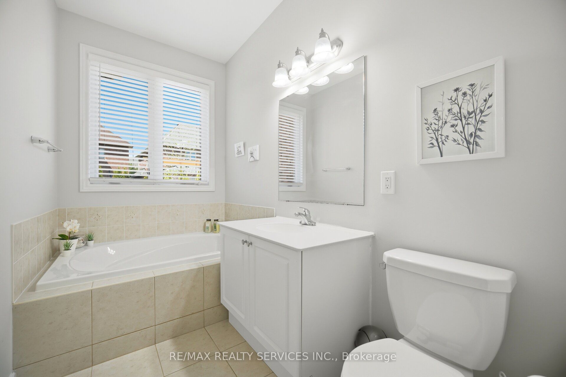 52 Atchison Drive Property Photo 24