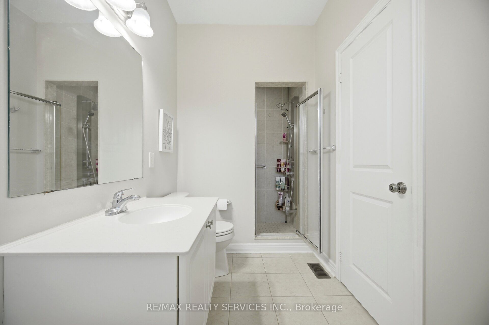 52 Atchison Drive Property Photo 25