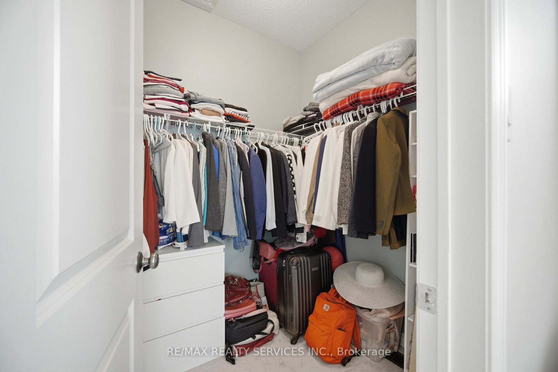 52 Atchison Drive Property Photo 26