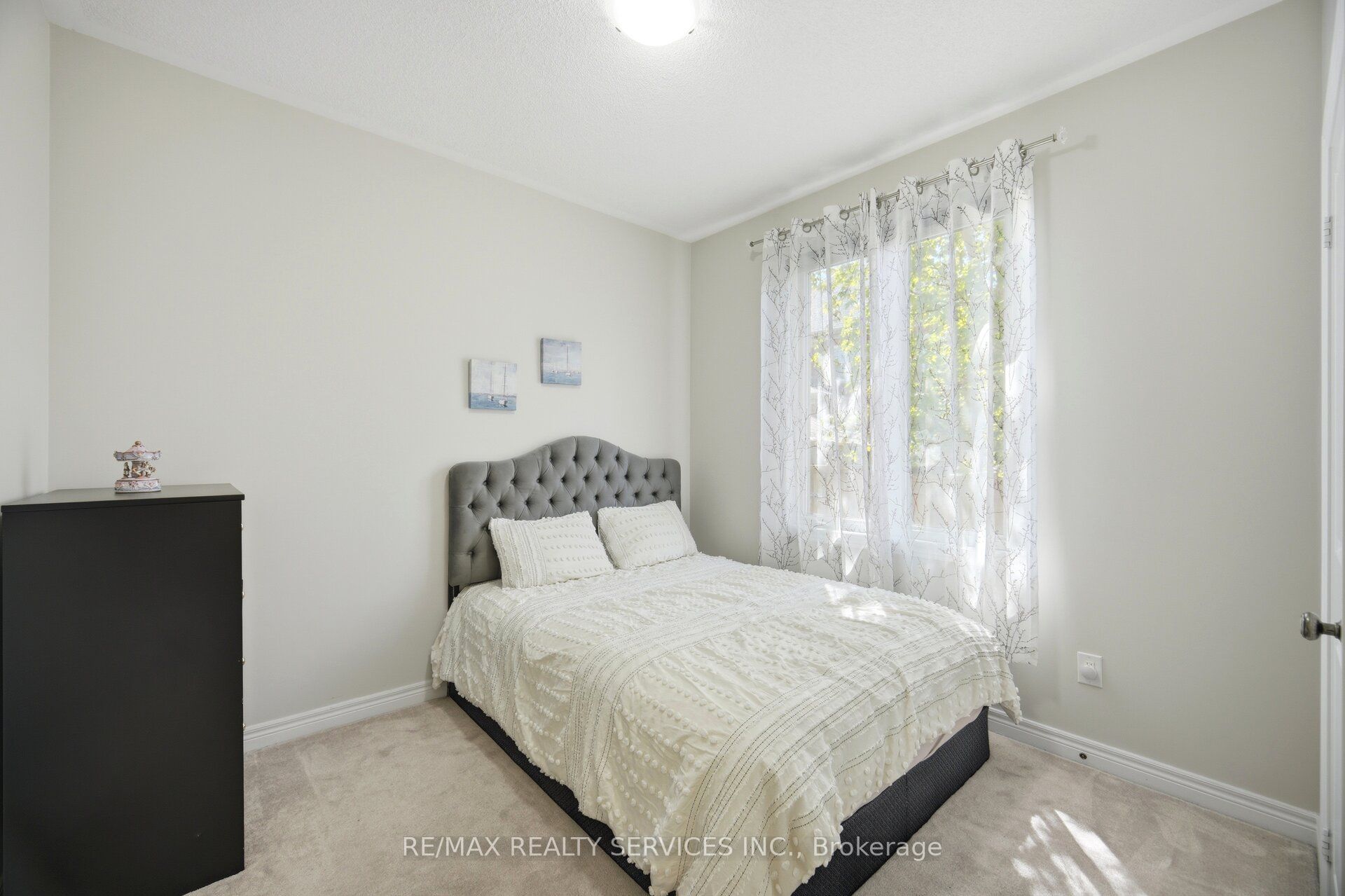 52 Atchison Drive Property Photo 27