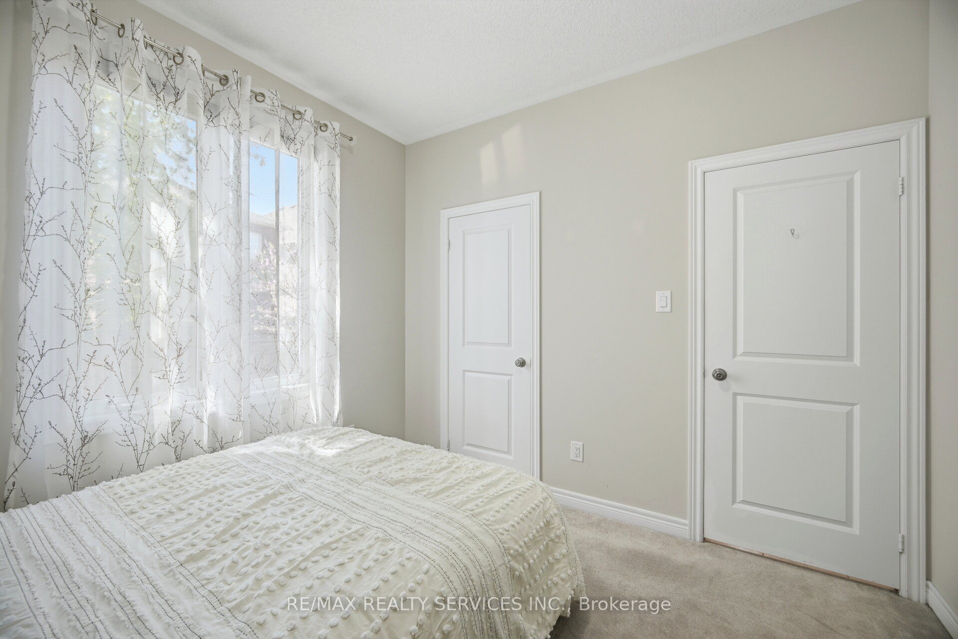 52 Atchison Drive Property Photo 29