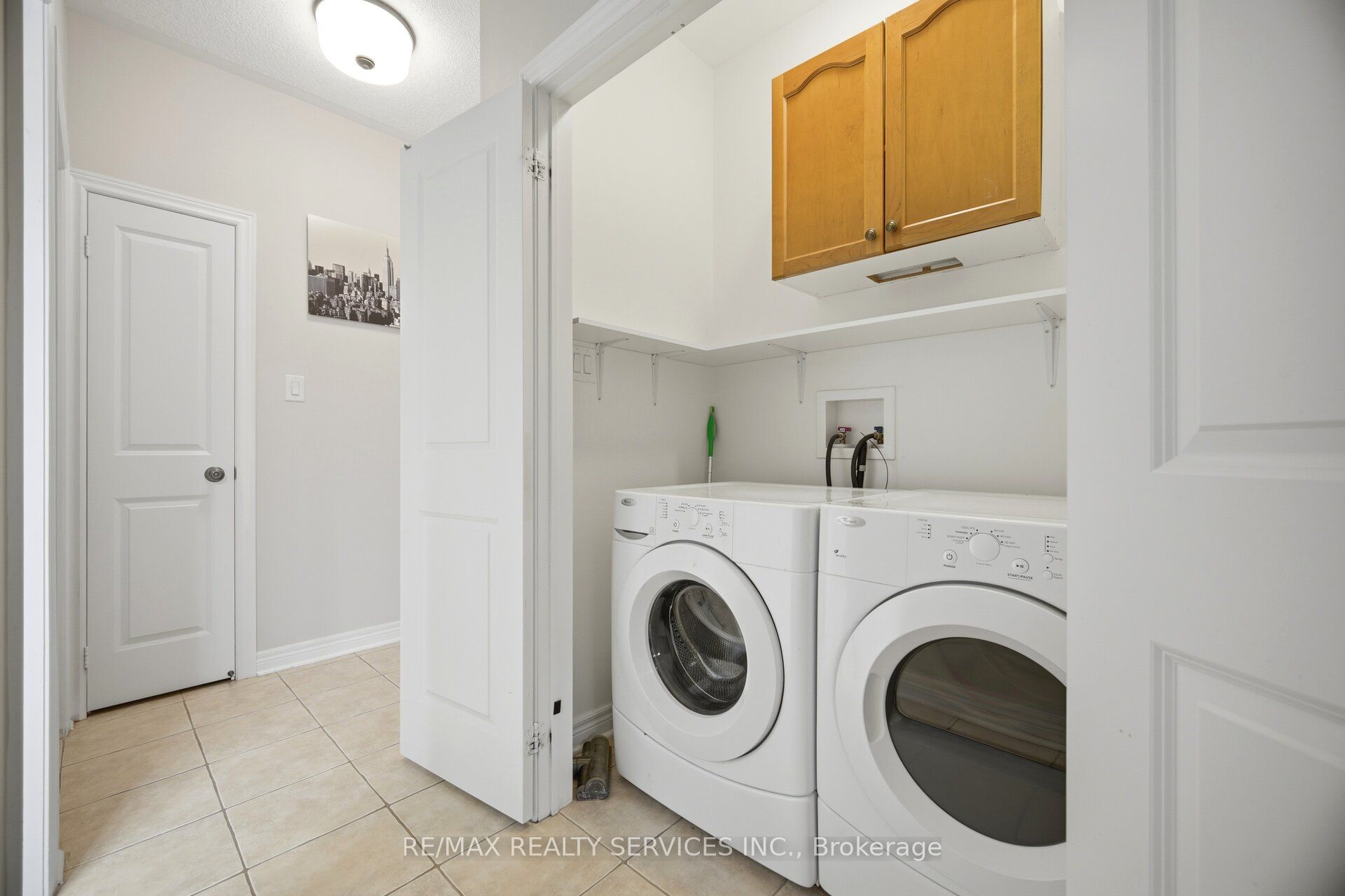 52 Atchison Drive Property Photo 31
