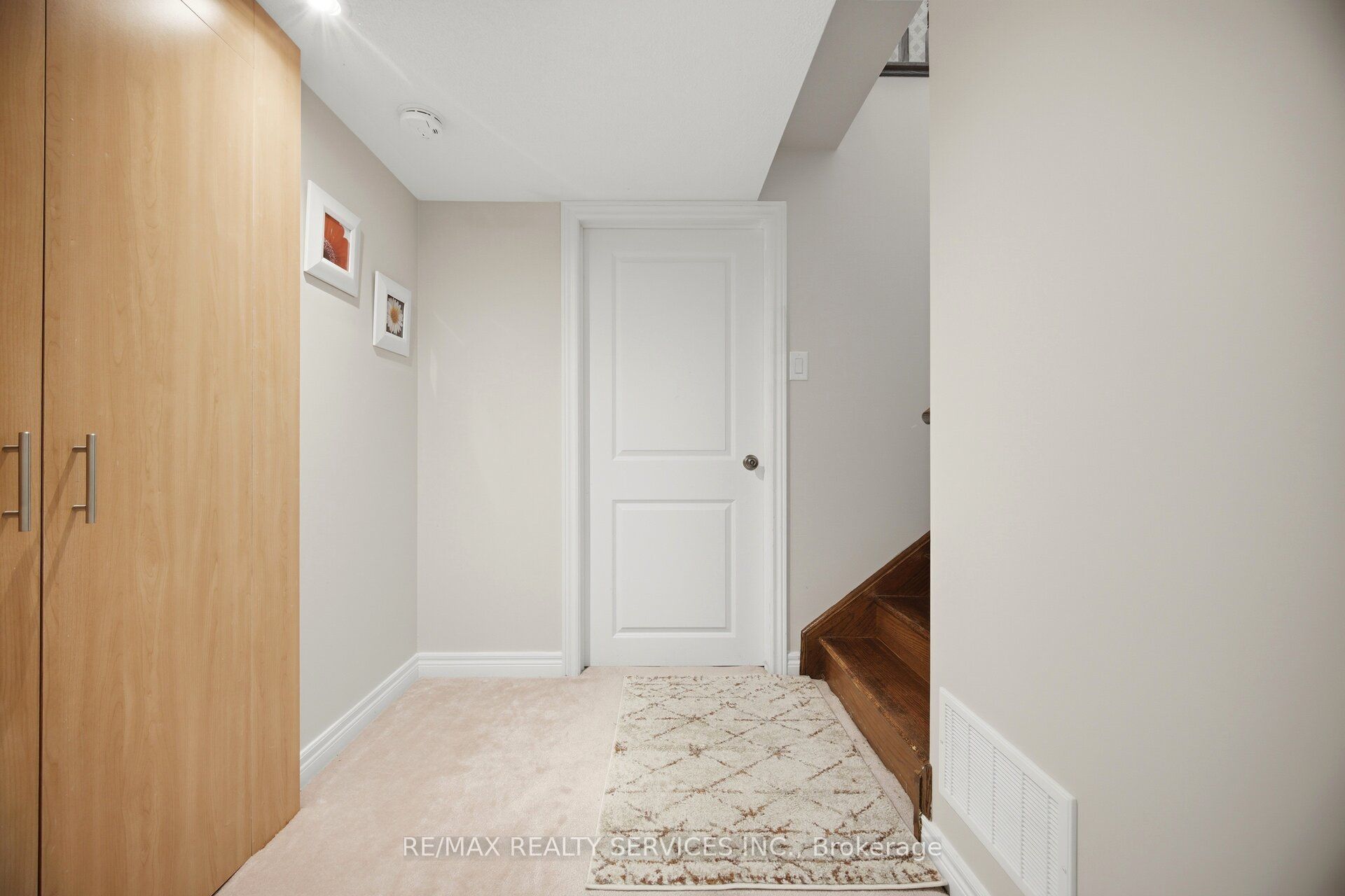 52 Atchison Drive Property Photo 32