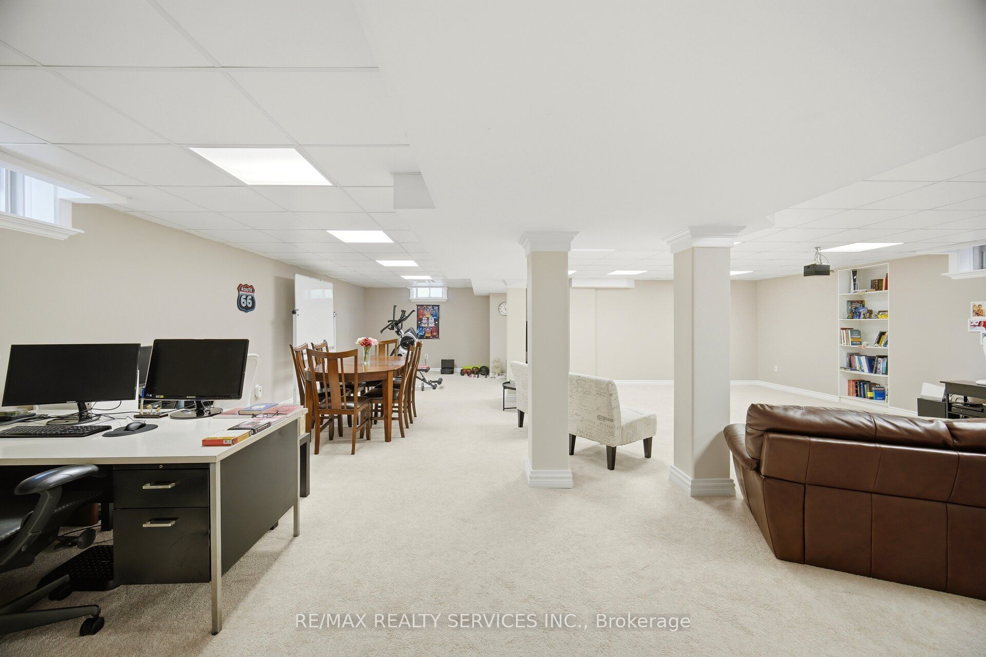 52 Atchison Drive Property Photo 33