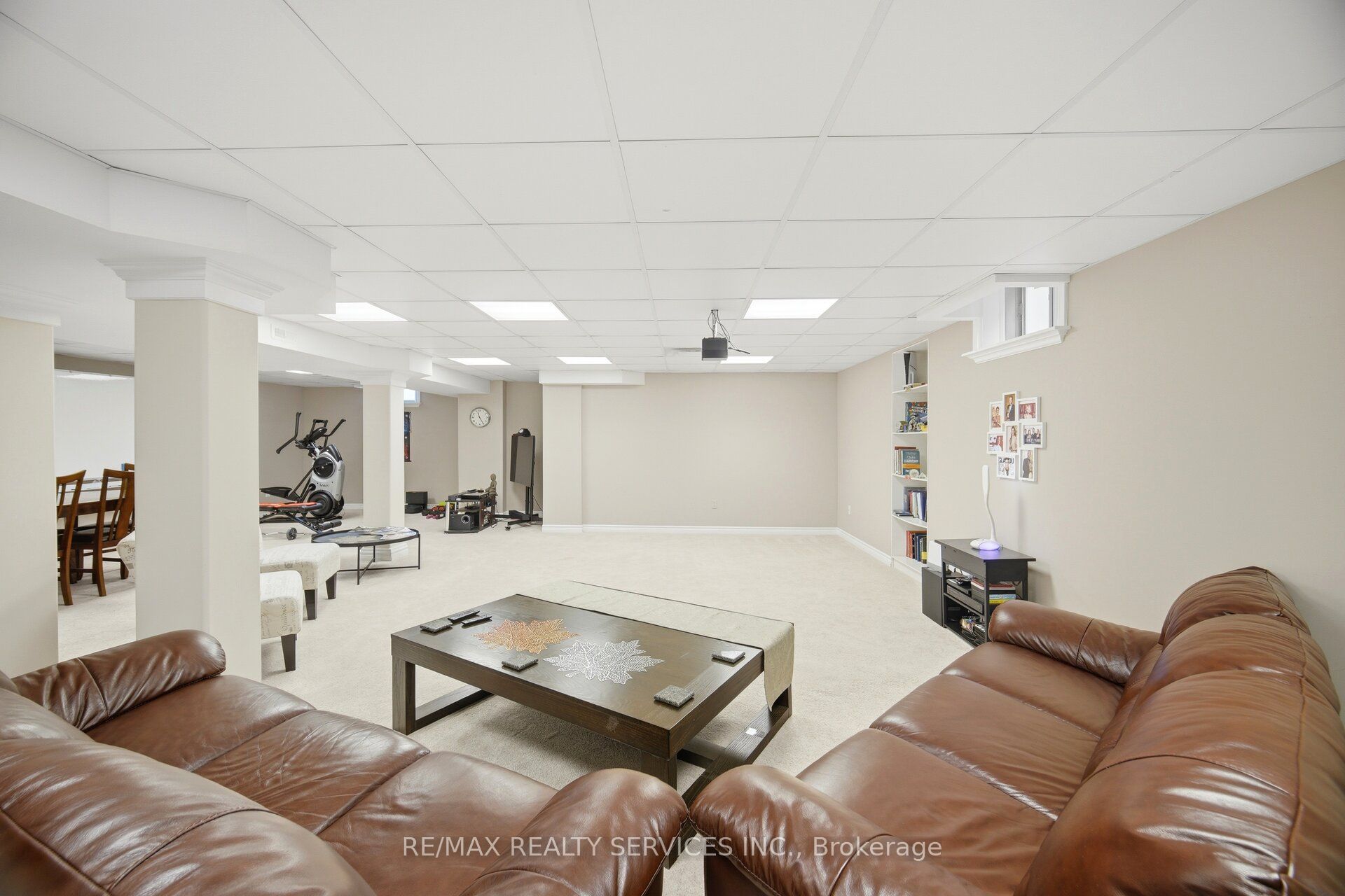 52 Atchison Drive Property Photo 35