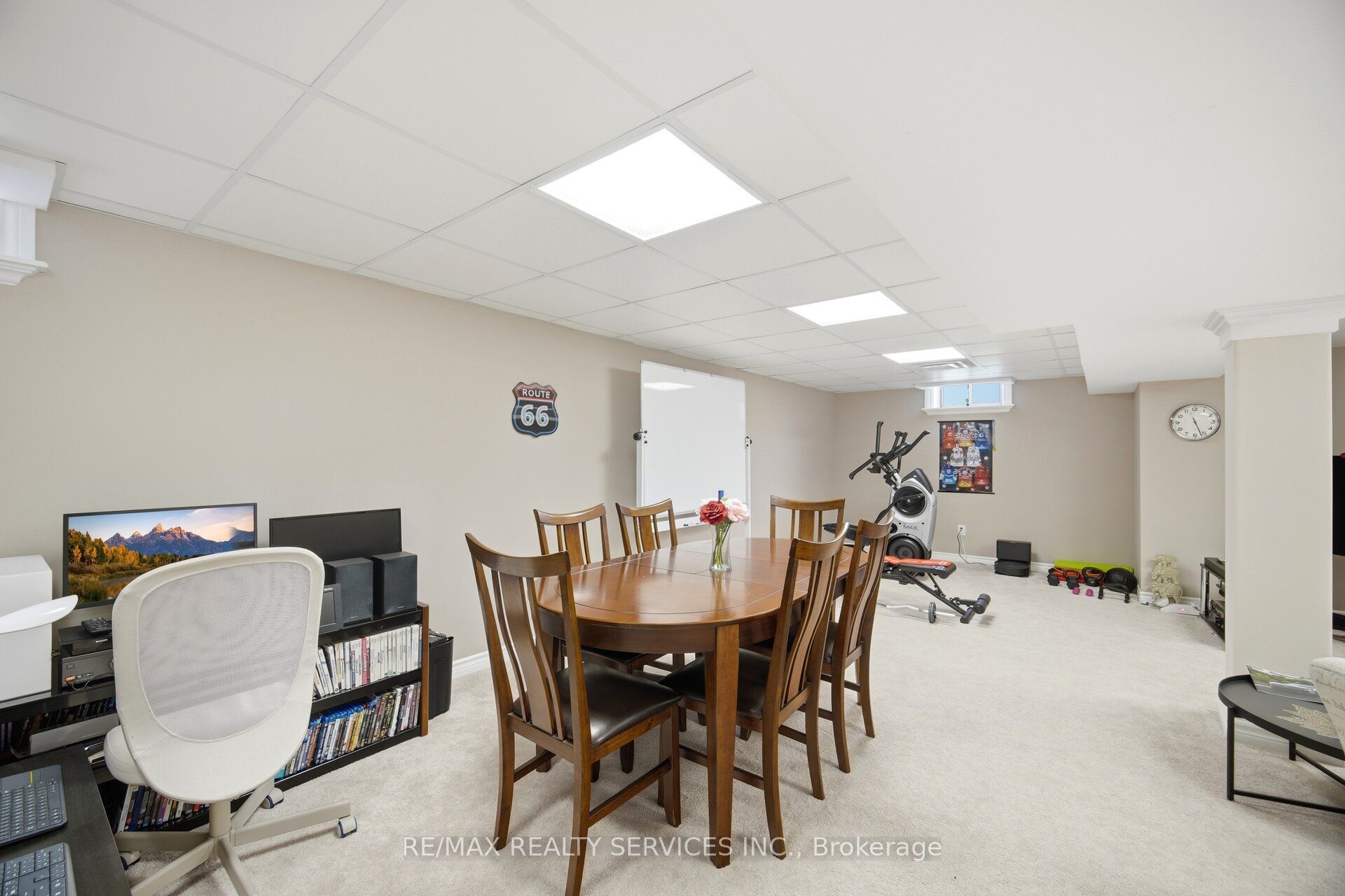 52 Atchison Drive Property Photo 38