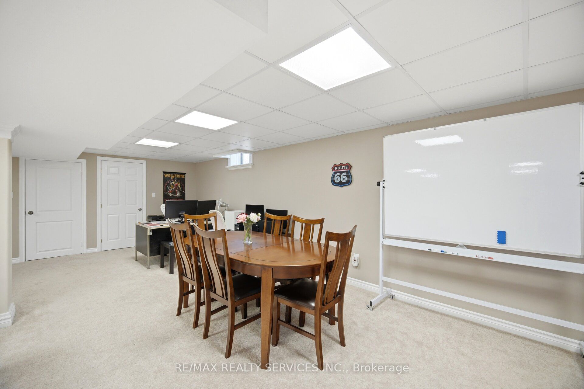 52 Atchison Drive Property Photo 39