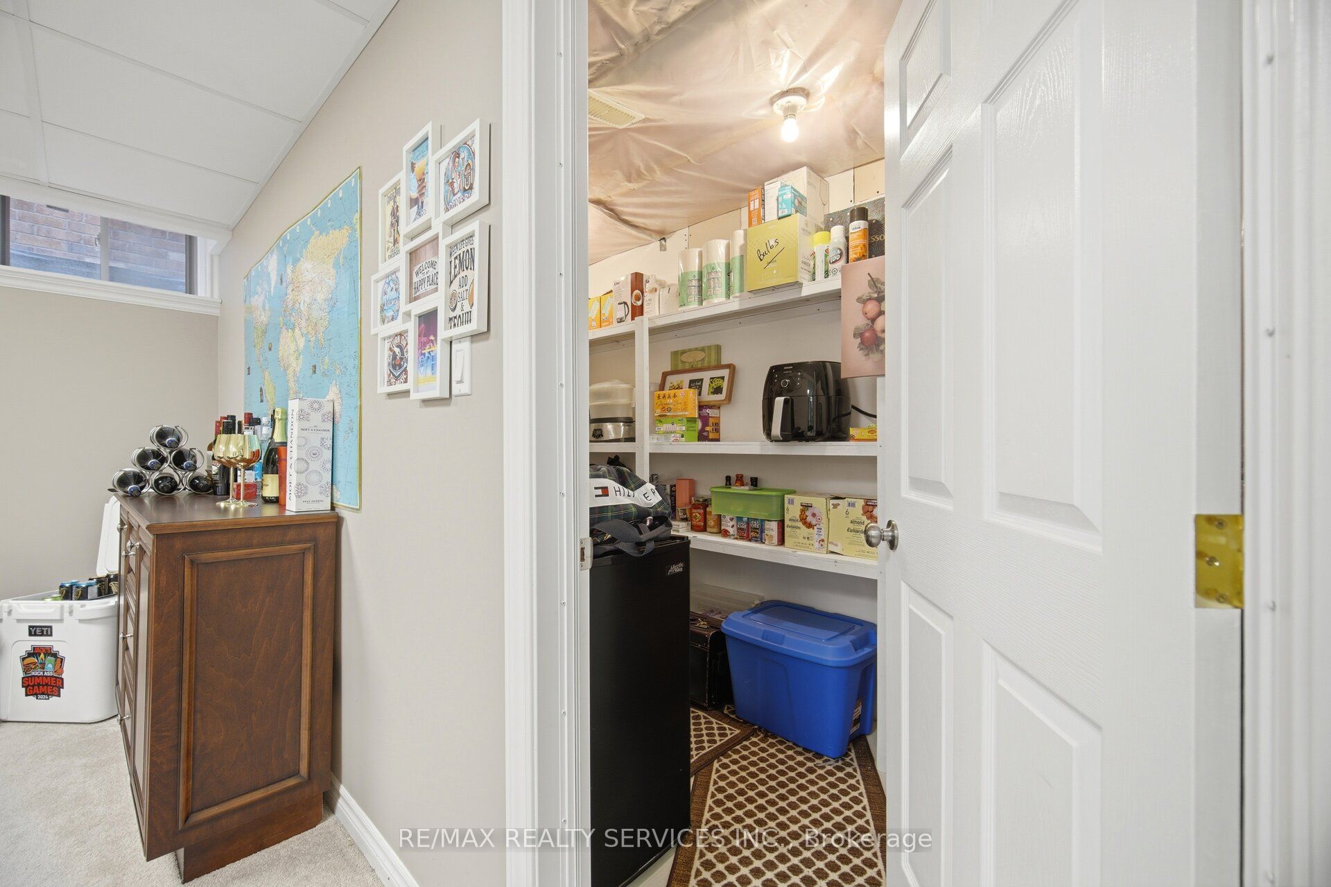 52 Atchison Drive Property Photo 42