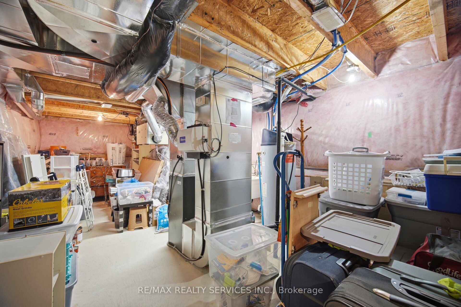 52 Atchison Drive Property Photo 43
