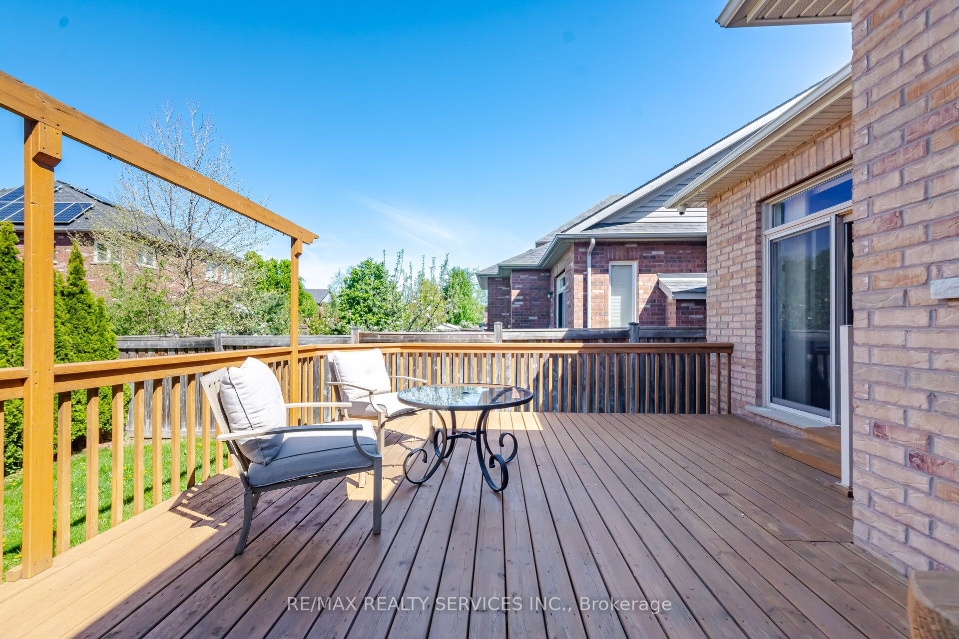 52 Atchison Drive Property Photo 45