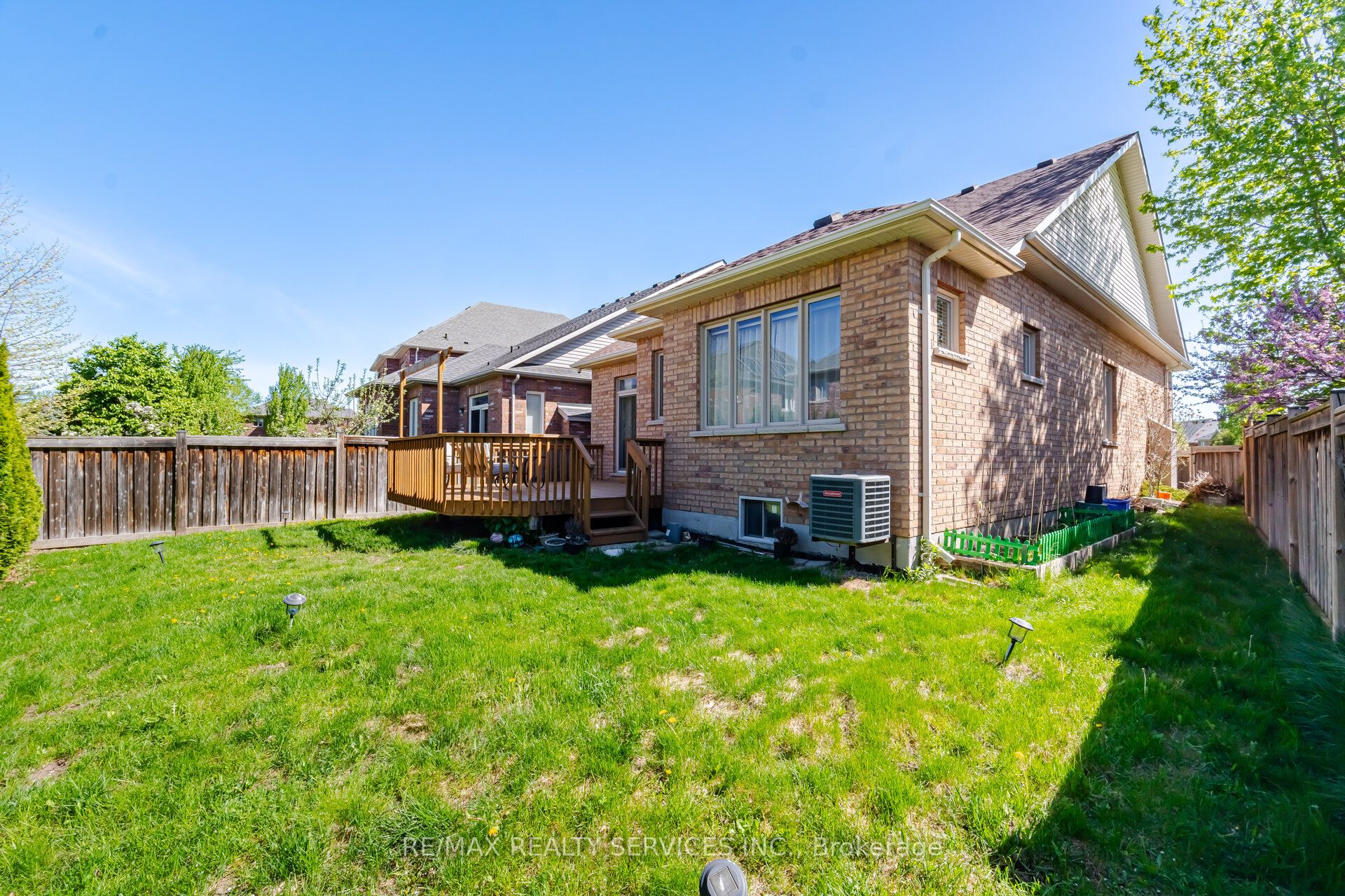 52 Atchison Drive Property Photo 46