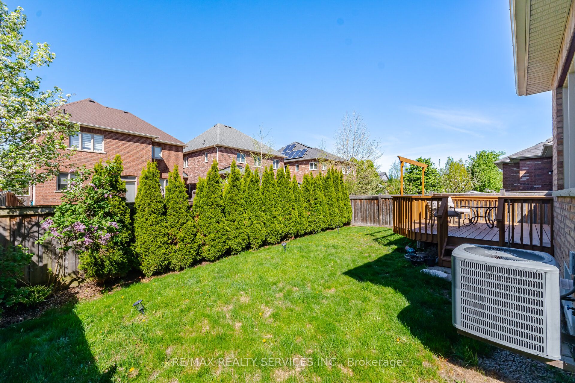 52 Atchison Drive Property Photo 47